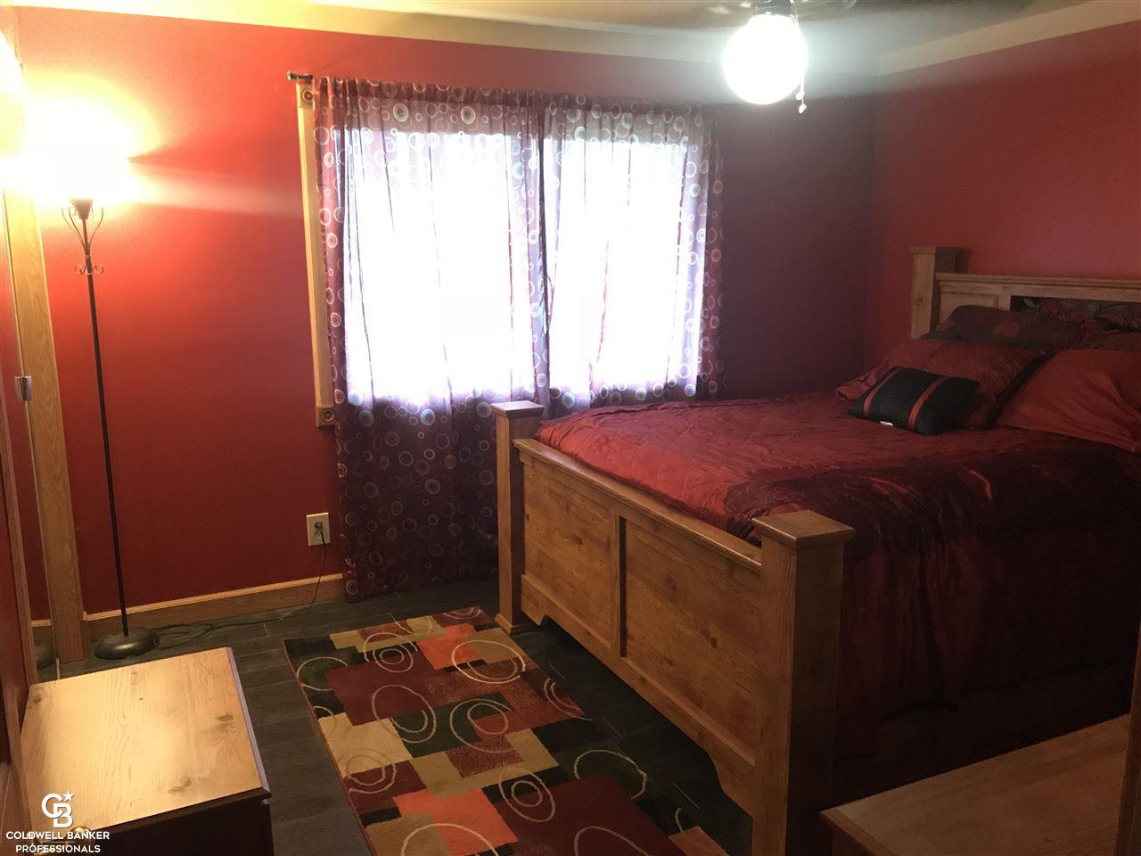 1488 East Wellman Line Road Yale, MI 48097 - Photo 20 of 35