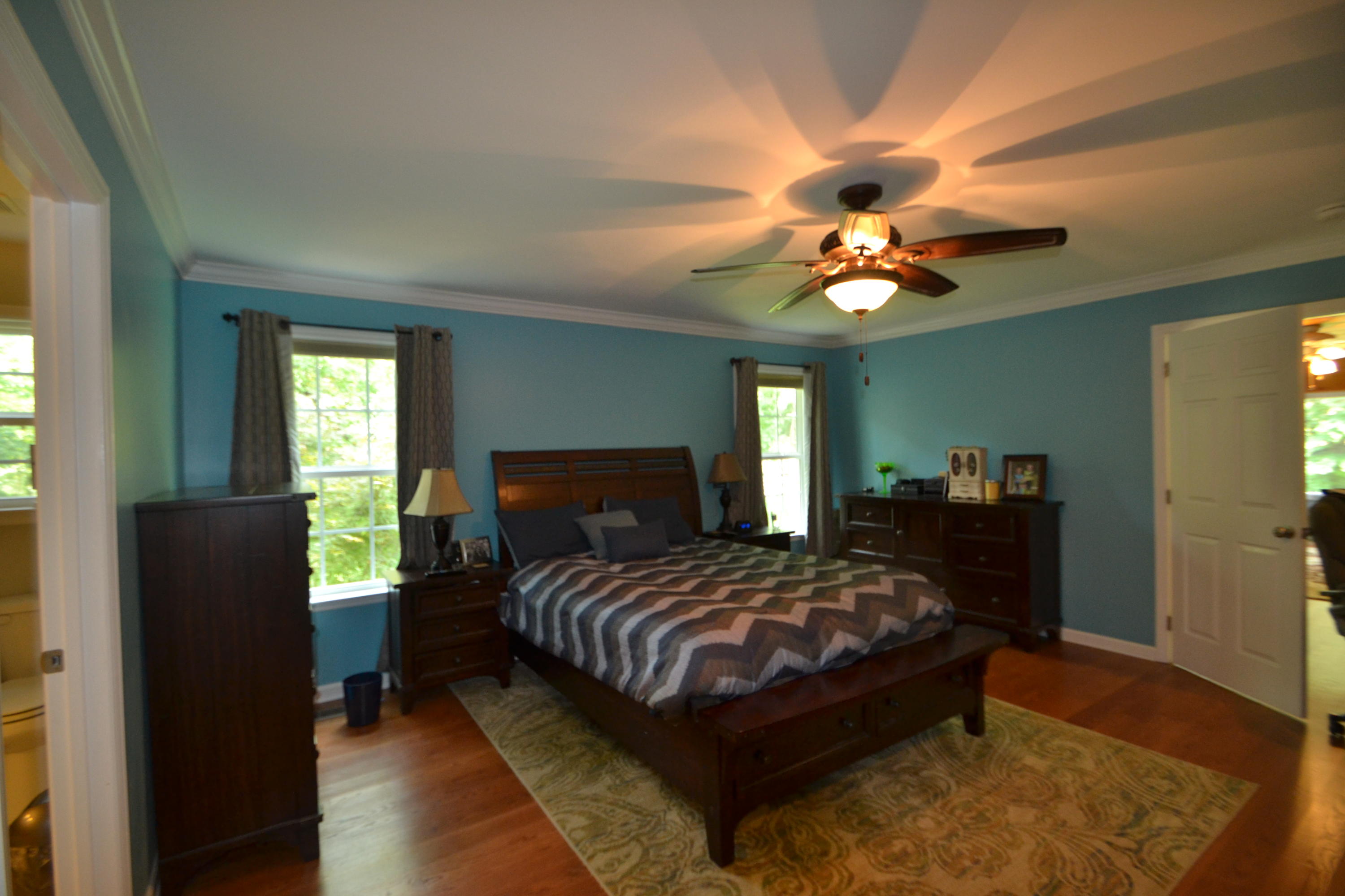 3740 Hamill Road Hixson, TN 37343 - Photo 14 of 46 DSC_0126