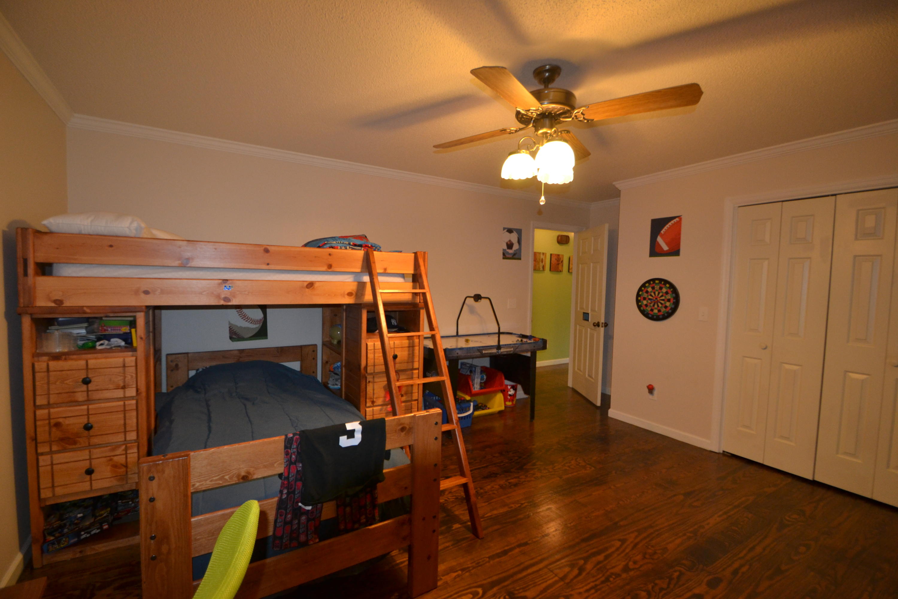 3740 Hamill Road Hixson, TN 37343 - Photo 22 of 46 DSC_0150