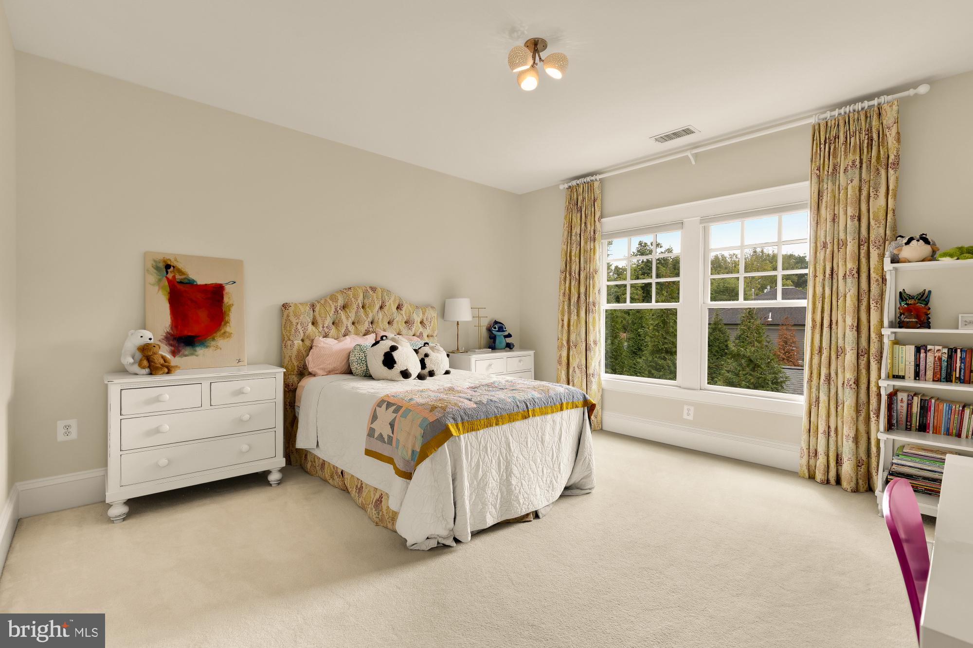 6316 Walhonding Road Bethesda, MD 20816 - Photo 42 of 70 Gallery Image 42