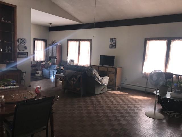 38 Mooer Road Readfield, ME 04355 - Photo 10 of 21 7d