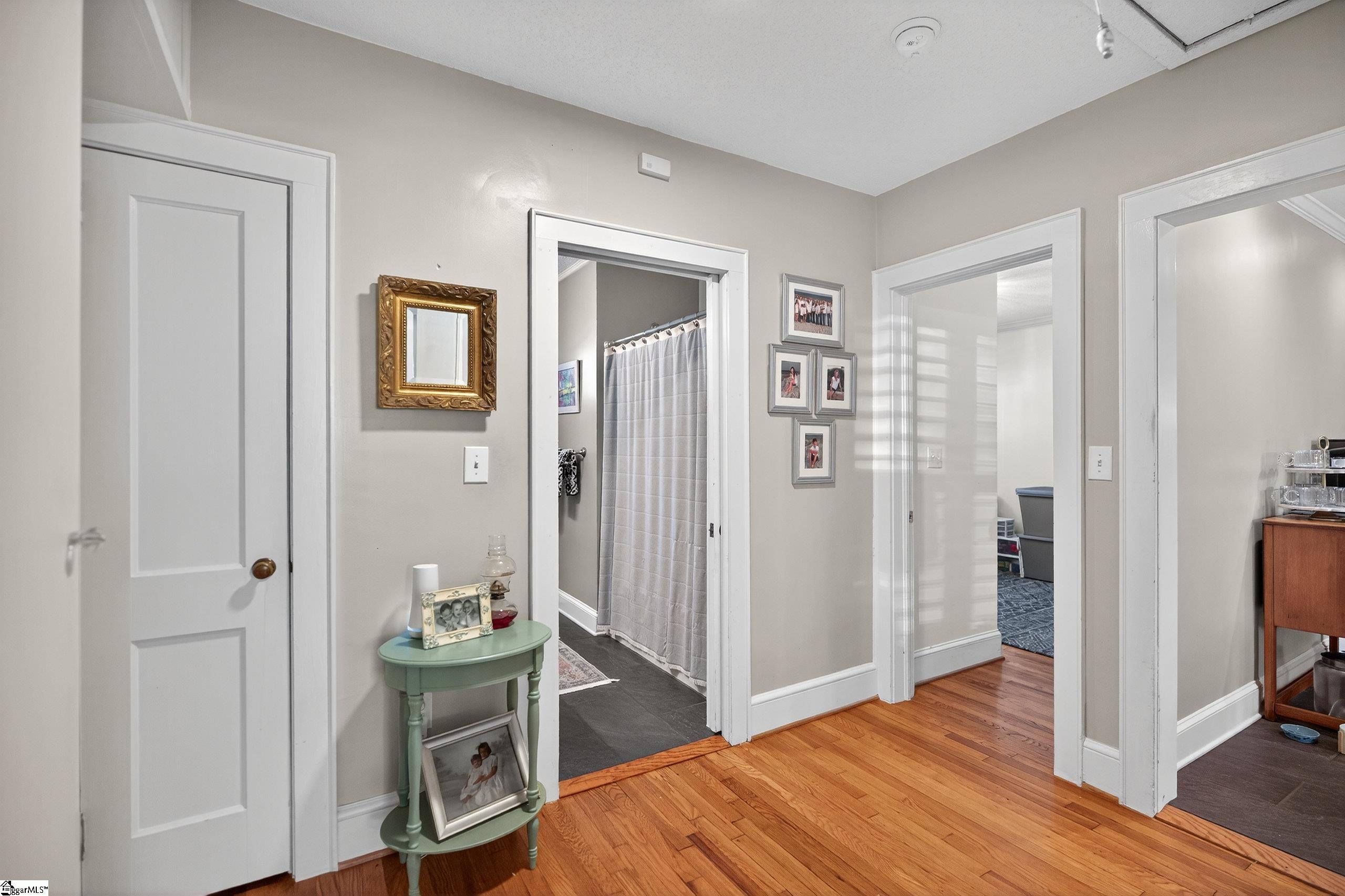 260 Riggs Drive Clemson, SC 29631 - Photo 20 of 43 Gallery Image 20