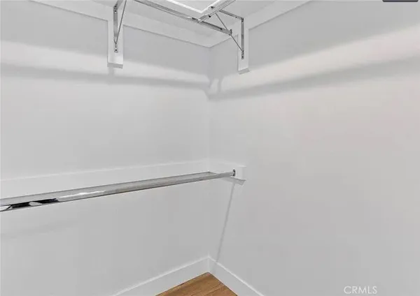 $5,200 | 6419 1/2 Lexington Avenue, Los Angeles, CA 90038