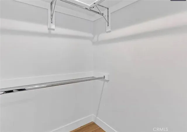 $5,600 | 6419 1/2 Lexington Avenue, Los Angeles, CA 90038