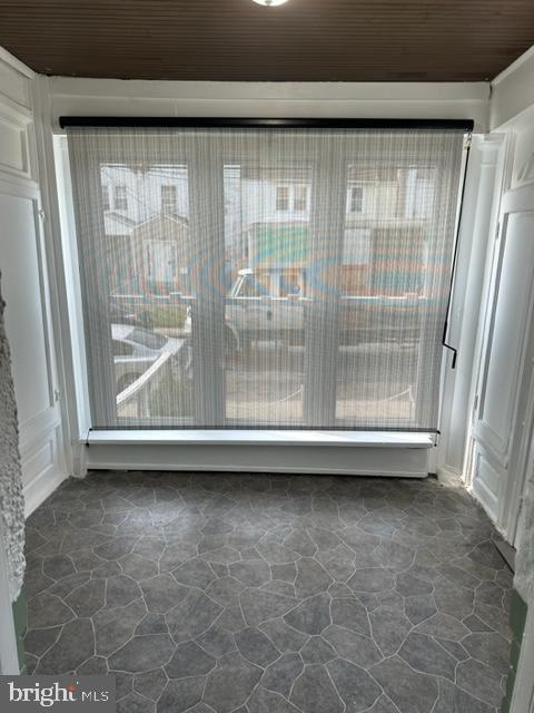 7143 Radbourne Road Upper Darby, PA 19082 - Photo 16 of 19 a view of room with window
