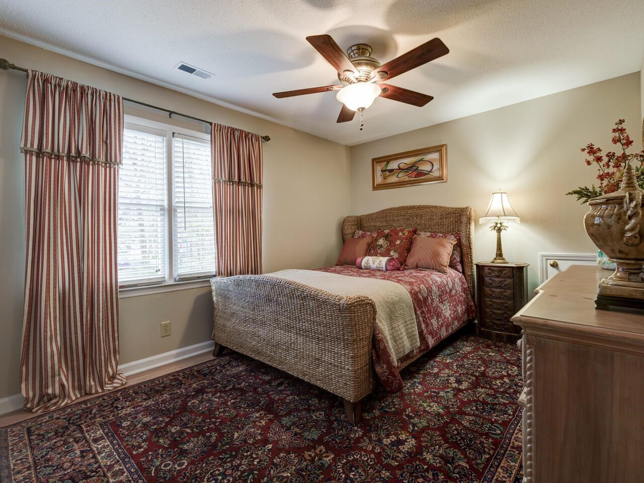 5933 Dunbarton Way Raleigh, NC 27613 - Photo 33 of 48 Photo 33
