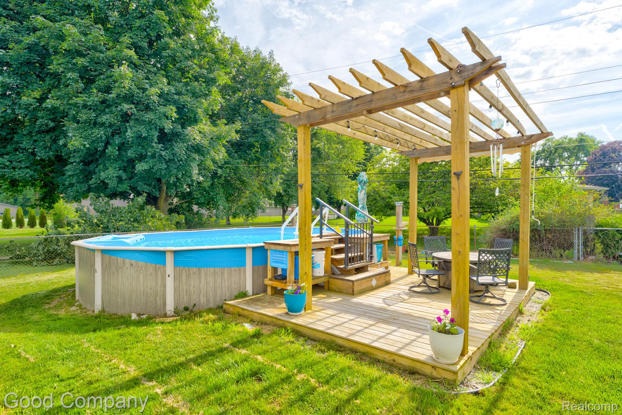 53625 Shelby Road Utica, MI 48316 - Photo 45 of 67 53625 Shelby Rd.-44.jpg