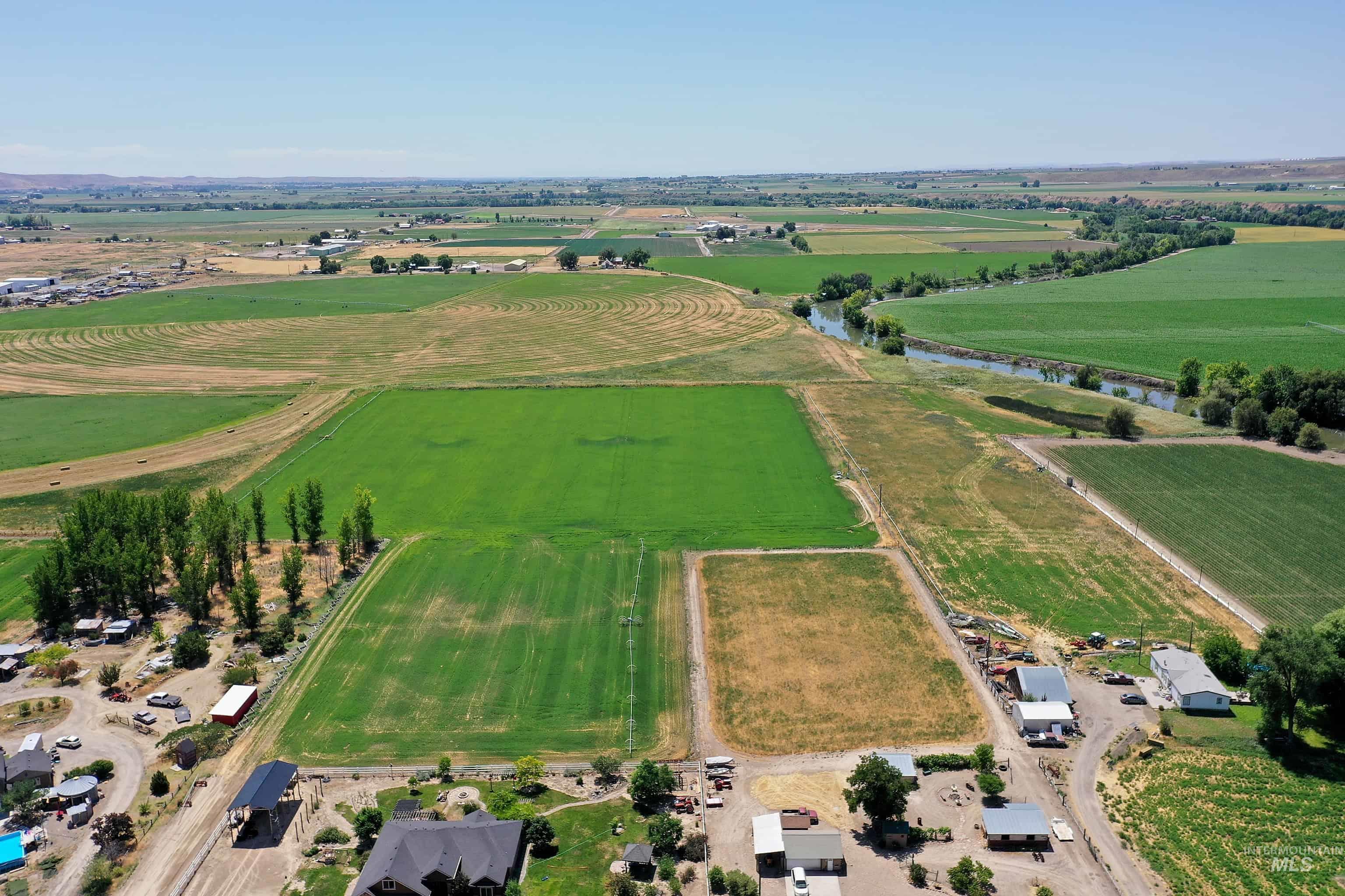 Tbd Ross Road Weiser, ID 83672 - Photo 10 of 14