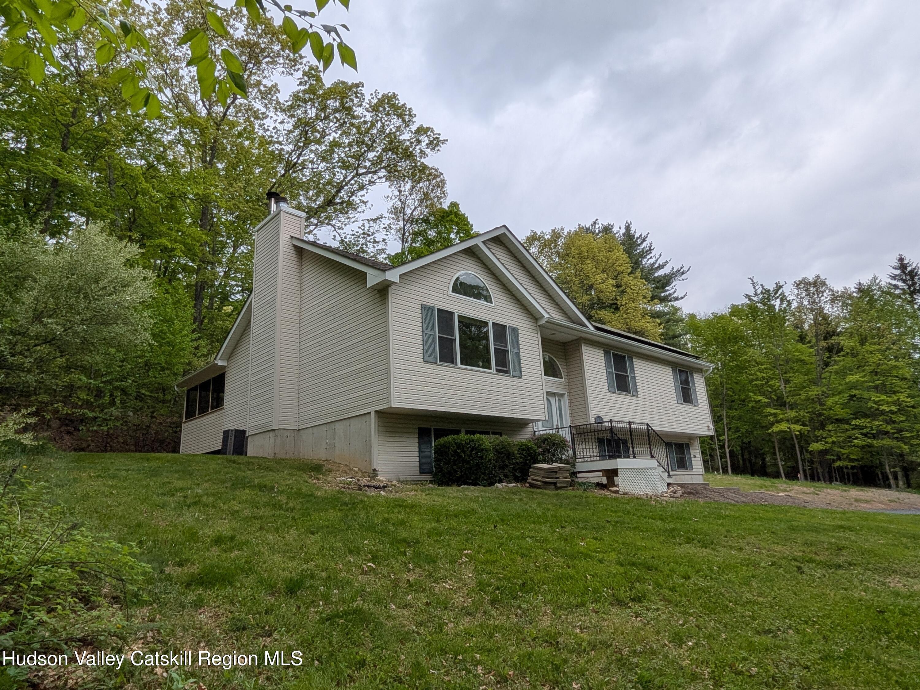 513 South Mountain Road Gardiner, NY 12525 - Photo 63 of 63 PXL_20260508_155915901