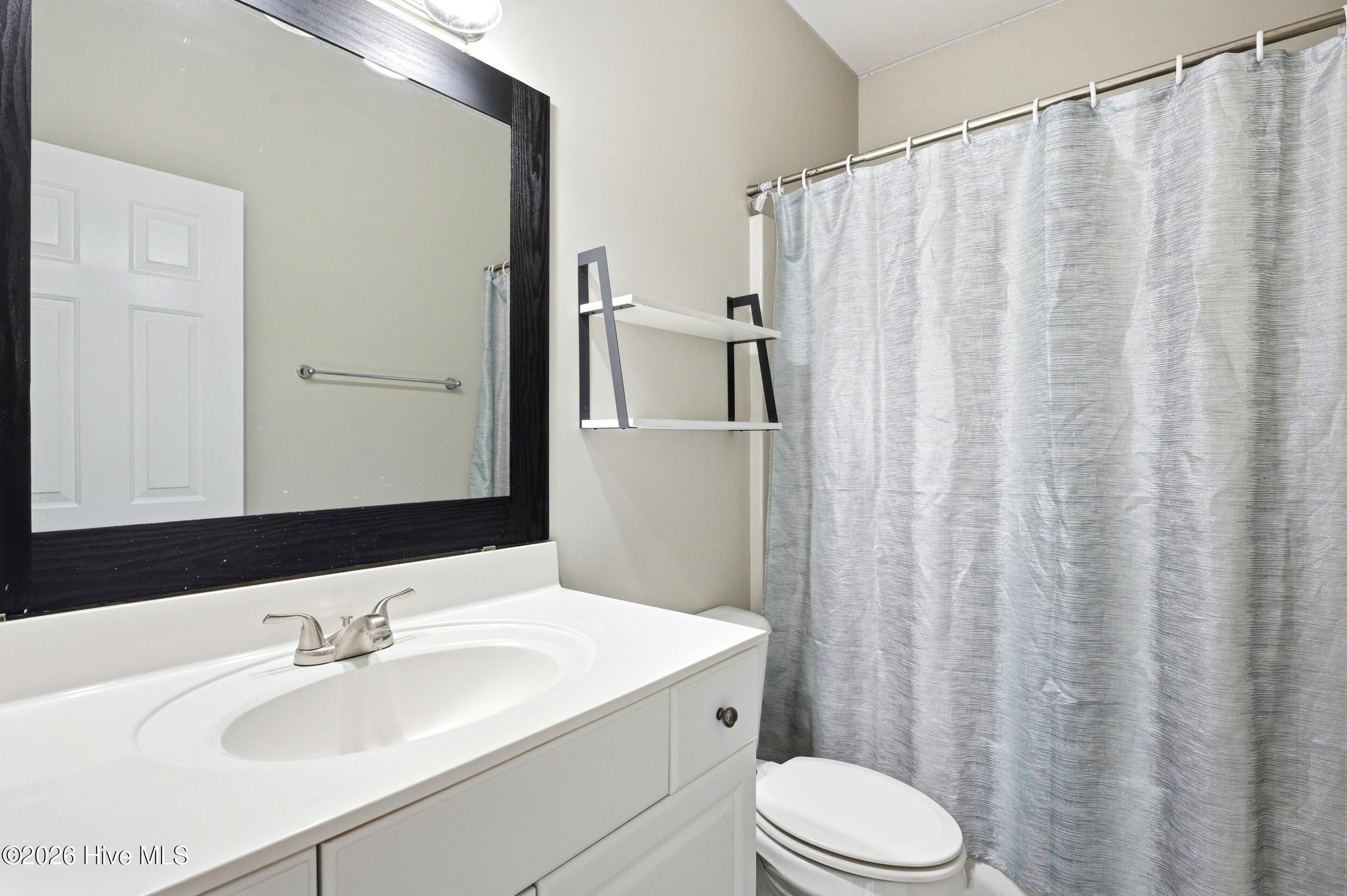1331 Washington Acres Road Hampstead, NC 28443 - Photo 26 of 43