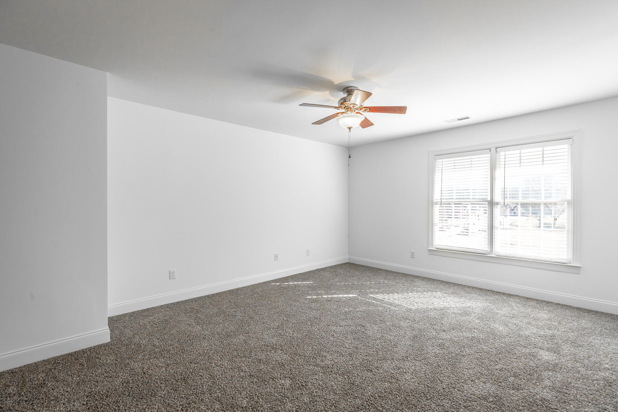 1073 Enclave Road Chattanooga, TN 37415 - Photo 73 of 92 Bedroom 3 Upstairs