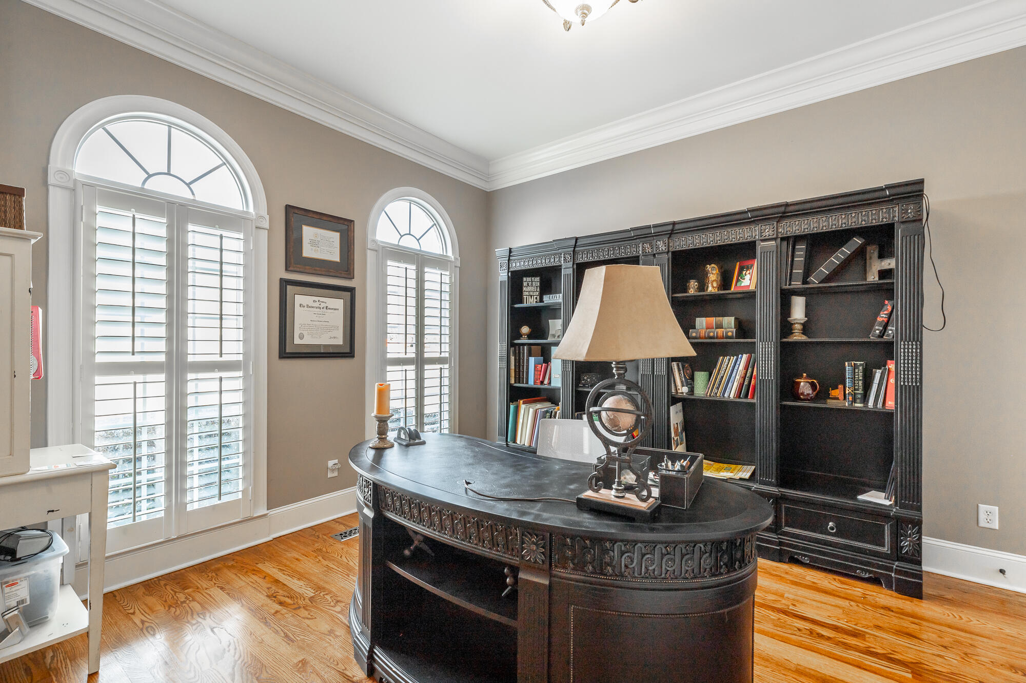 1073 Enclave Road Chattanooga, TN 37415 - Photo 9 of 92 1073 Enclave Road HD-0982