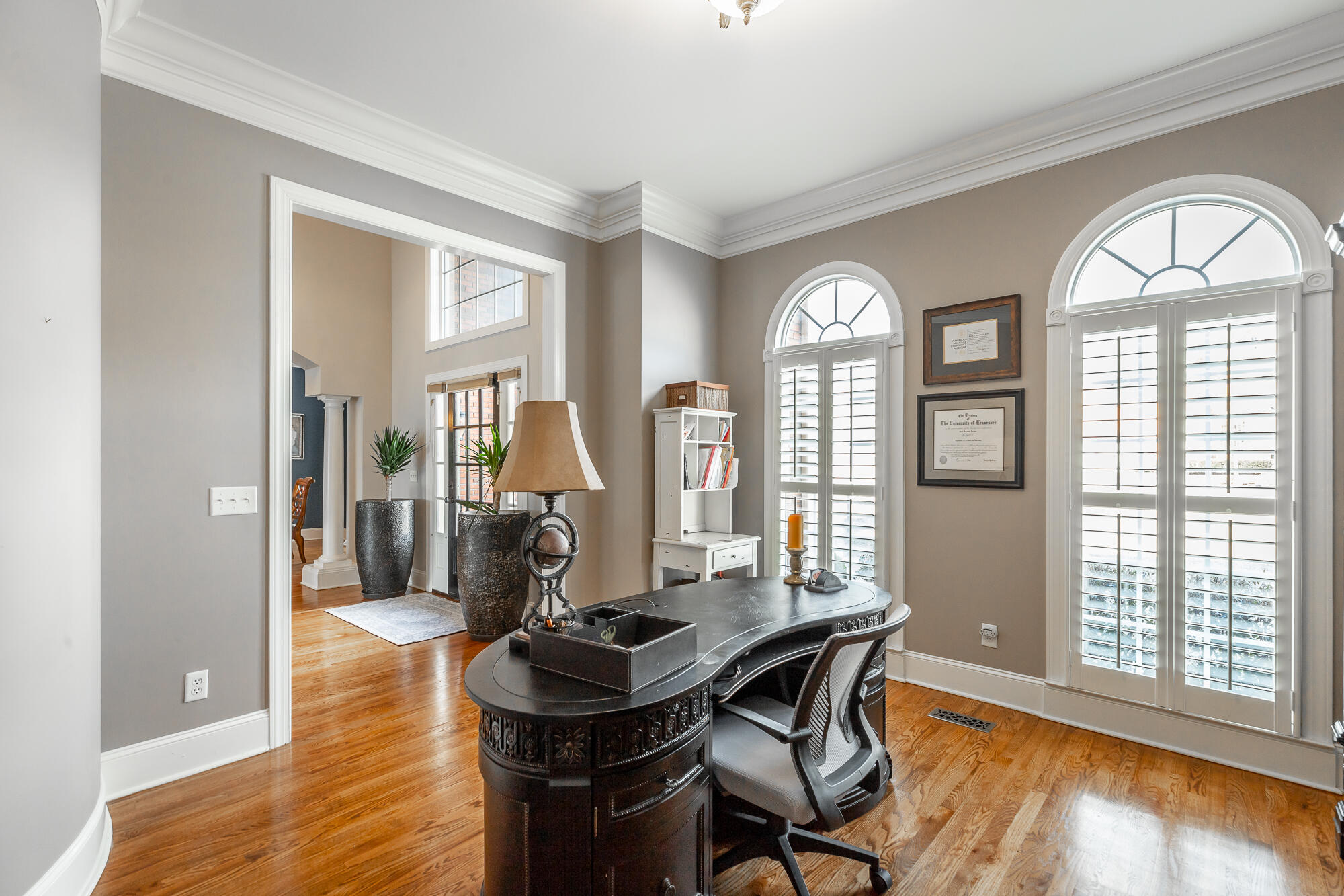 1073 Enclave Road Chattanooga, TN 37415 - Photo 10 of 92 1073 Enclave Road HD-0985