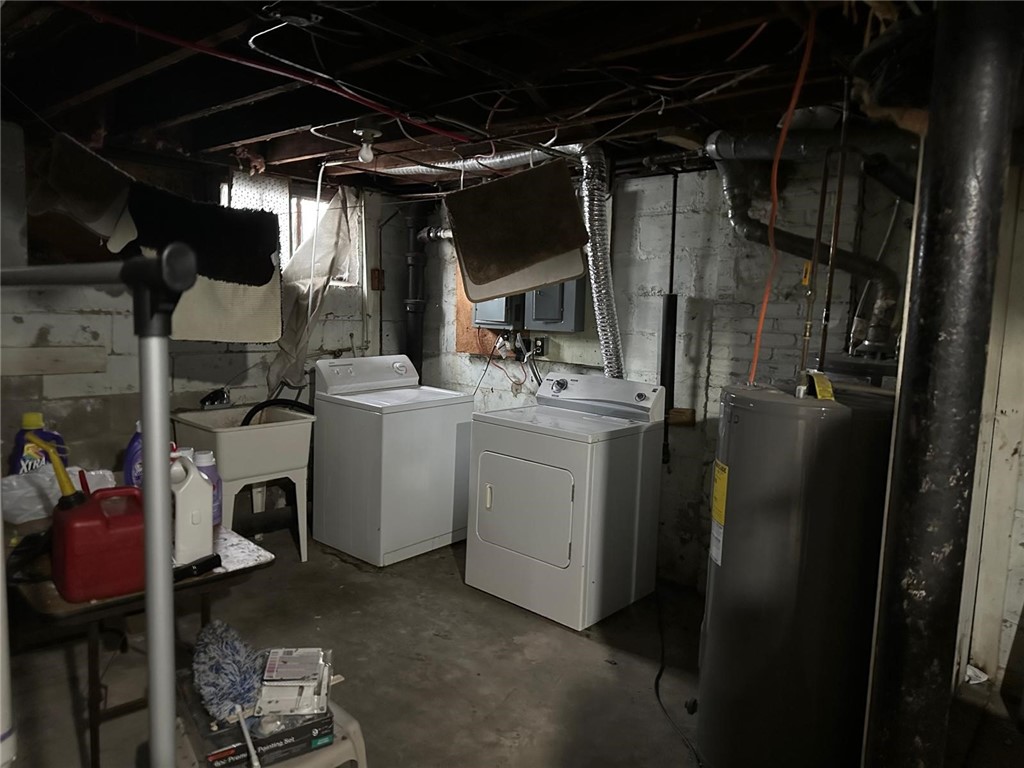 100-102 Clay Avenue, Unit 100 Rochester, NY 14613 - Photo 12 of 18