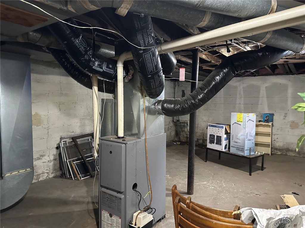 100-102 Clay Avenue, Unit 100 Rochester, NY 14613 - Photo 13 of 18