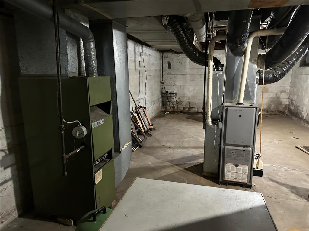 100-102 Clay Avenue, Unit 100 Rochester, NY 14613 - Photo 14 of 18