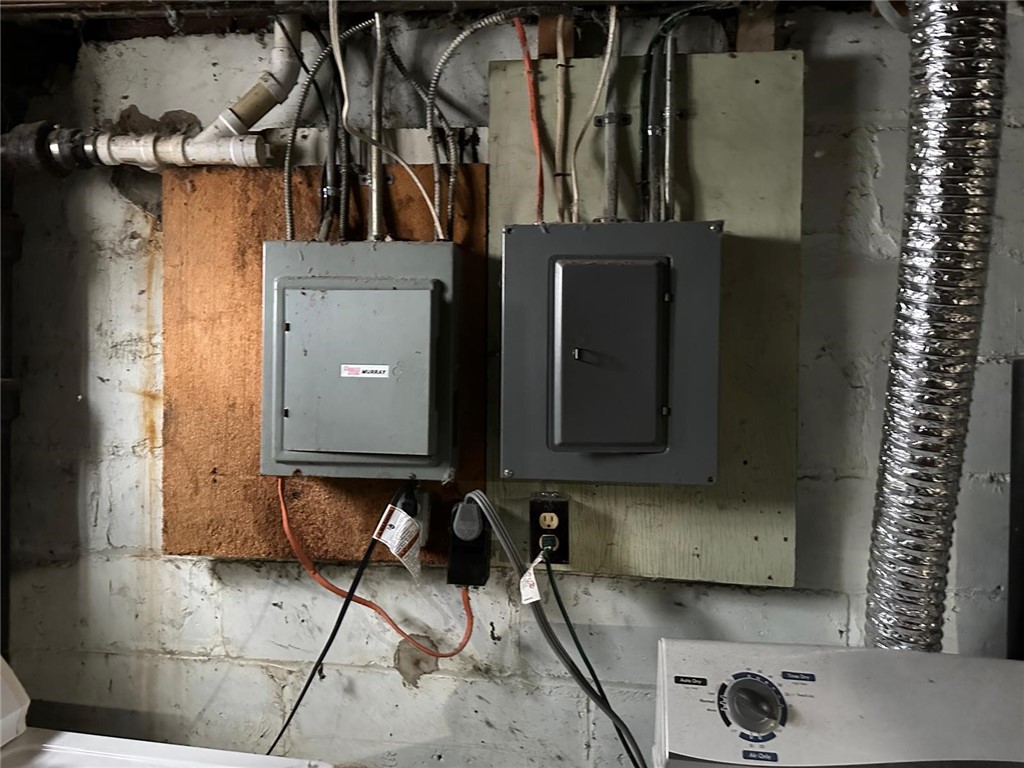 100-102 Clay Avenue, Unit 100 Rochester, NY 14613 - Photo 15 of 18