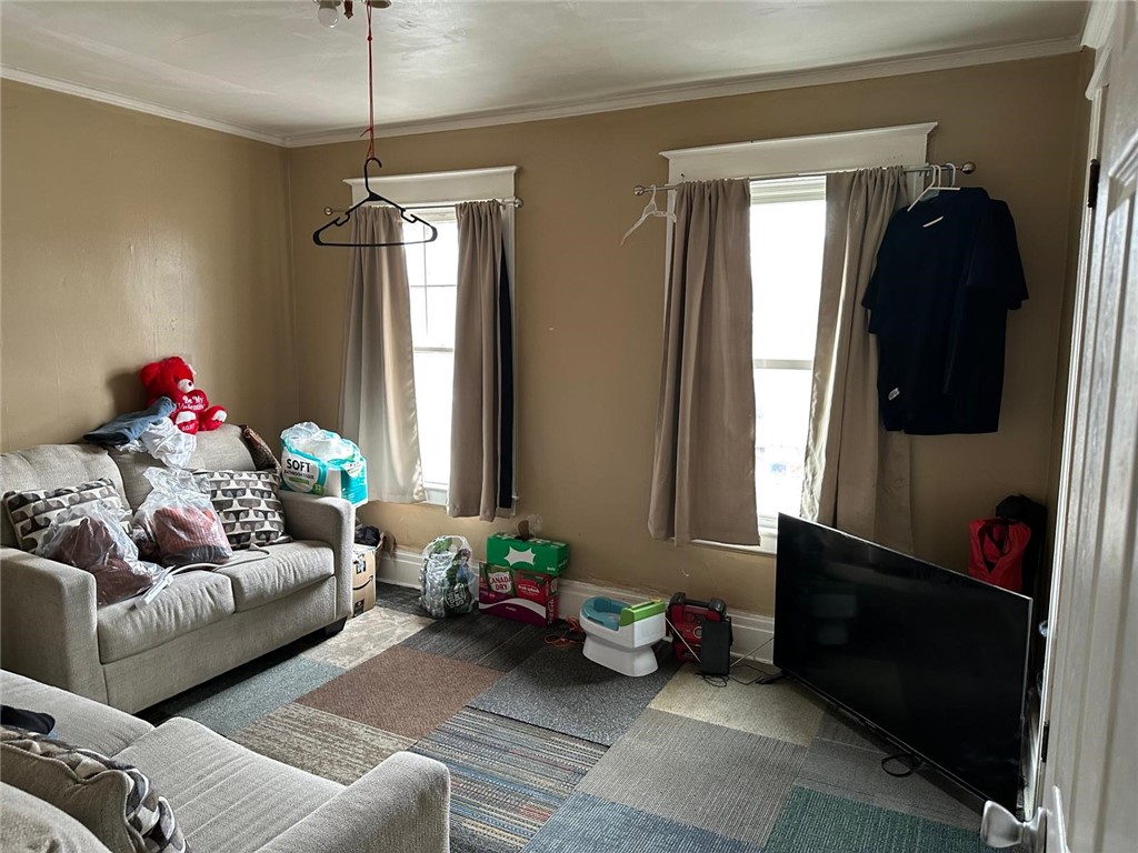 100-102 Clay Avenue, Unit 100 Rochester, NY 14613 - Photo 3 of 18