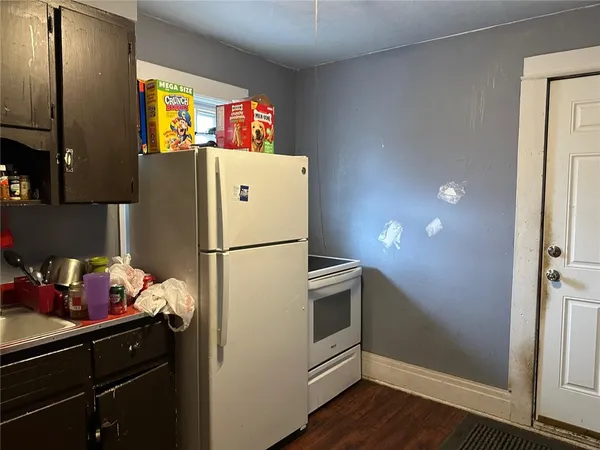 $135,000 | 100-102 Clay Avenue, Unit 100, Rochester, NY 14613
