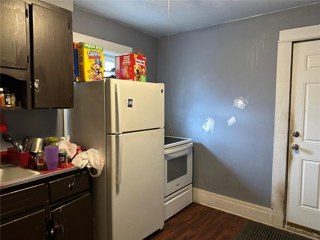 100-102 Clay Avenue, Unit 100 Rochester, NY 14613 - Photo 5 of 18