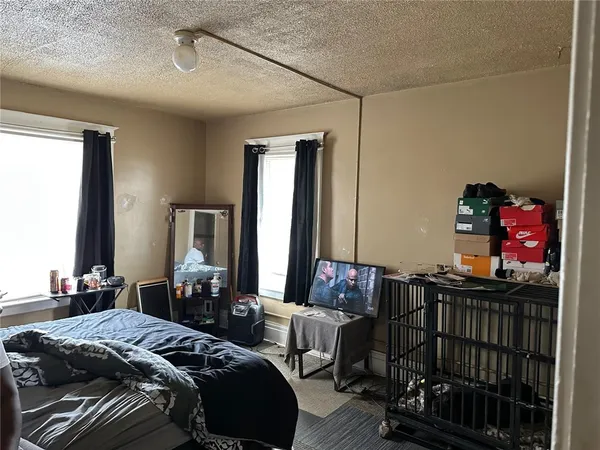 $135,000 | 100-102 Clay Avenue, Unit 100, Rochester, NY 14613