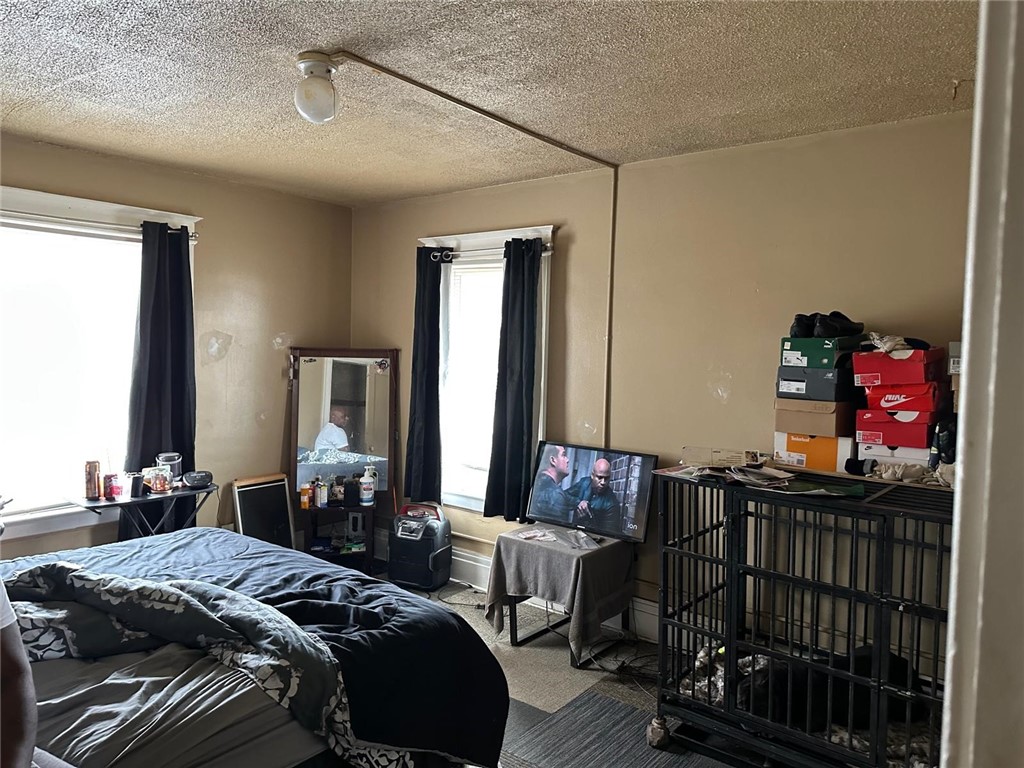 100-102 Clay Avenue, Unit 100 Rochester, NY 14613 - Photo 6 of 18