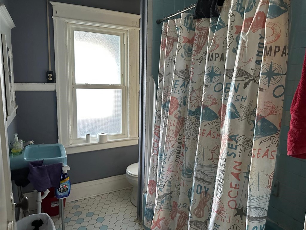 100-102 Clay Avenue, Unit 100 Rochester, NY 14613 - Photo 7 of 18