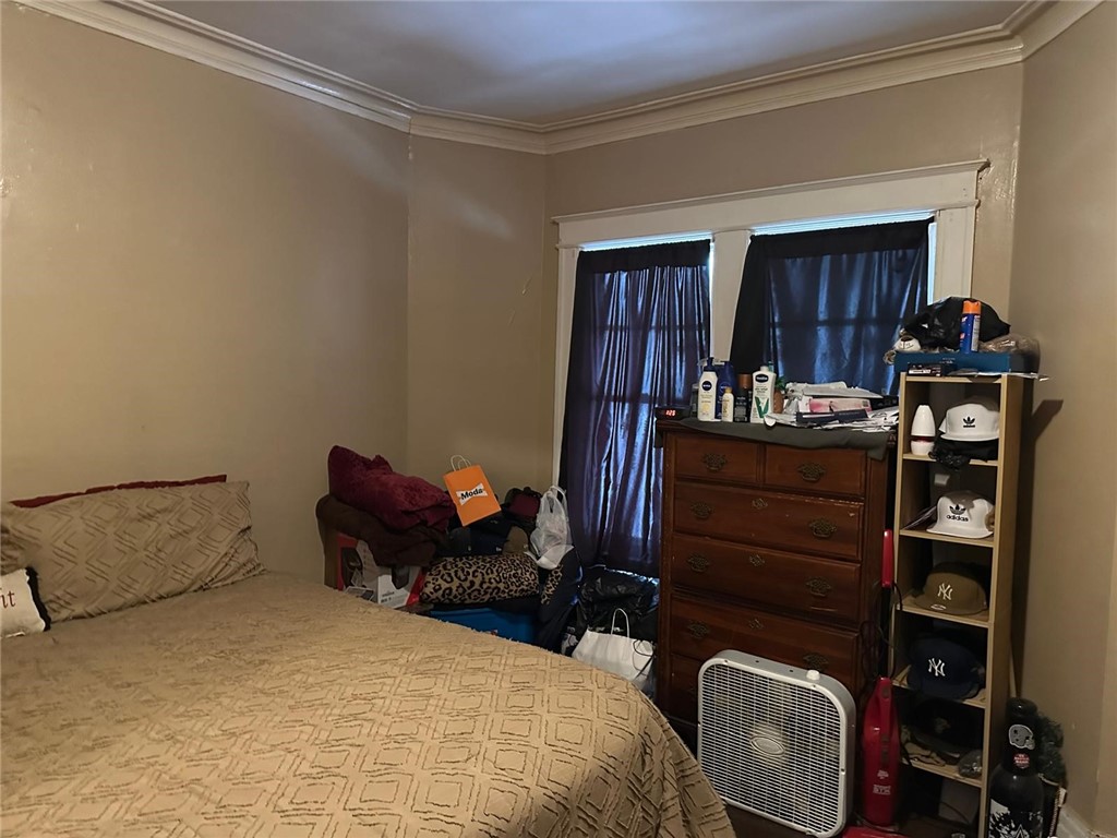 100-102 Clay Avenue, Unit 100 Rochester, NY 14613 - Photo 8 of 18