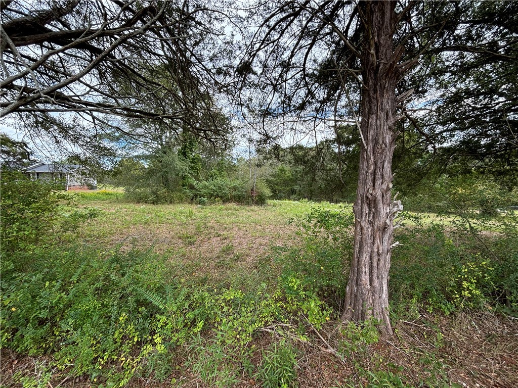 12.9-ac Sandy Springs Road Anderson, SC 29625 - Photo 1 of 9 Gallery Image 1