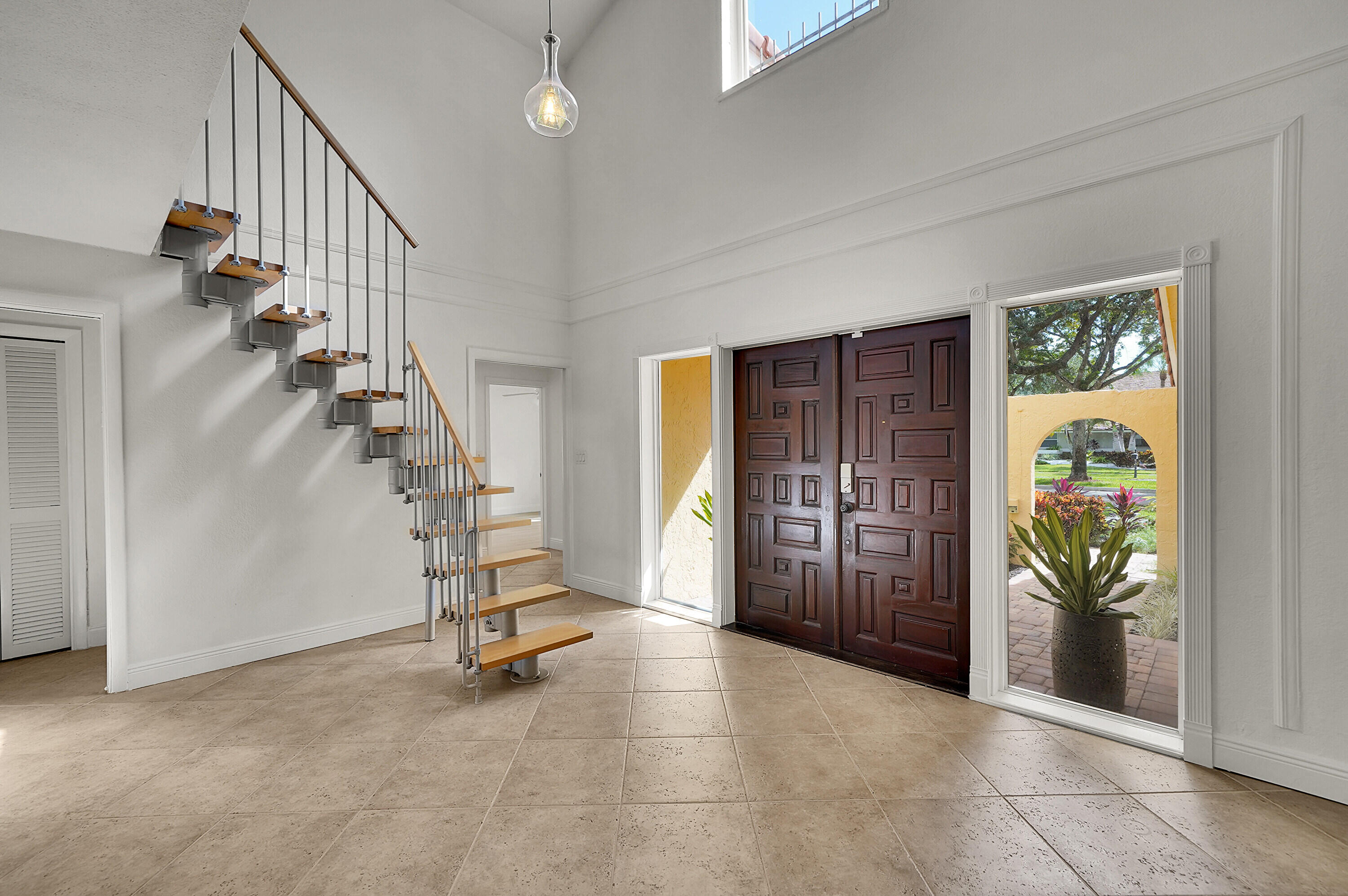 2617 Northwest 41st Street Boca Raton, FL 33434 - Photo 12 of 54 11_0 (12)