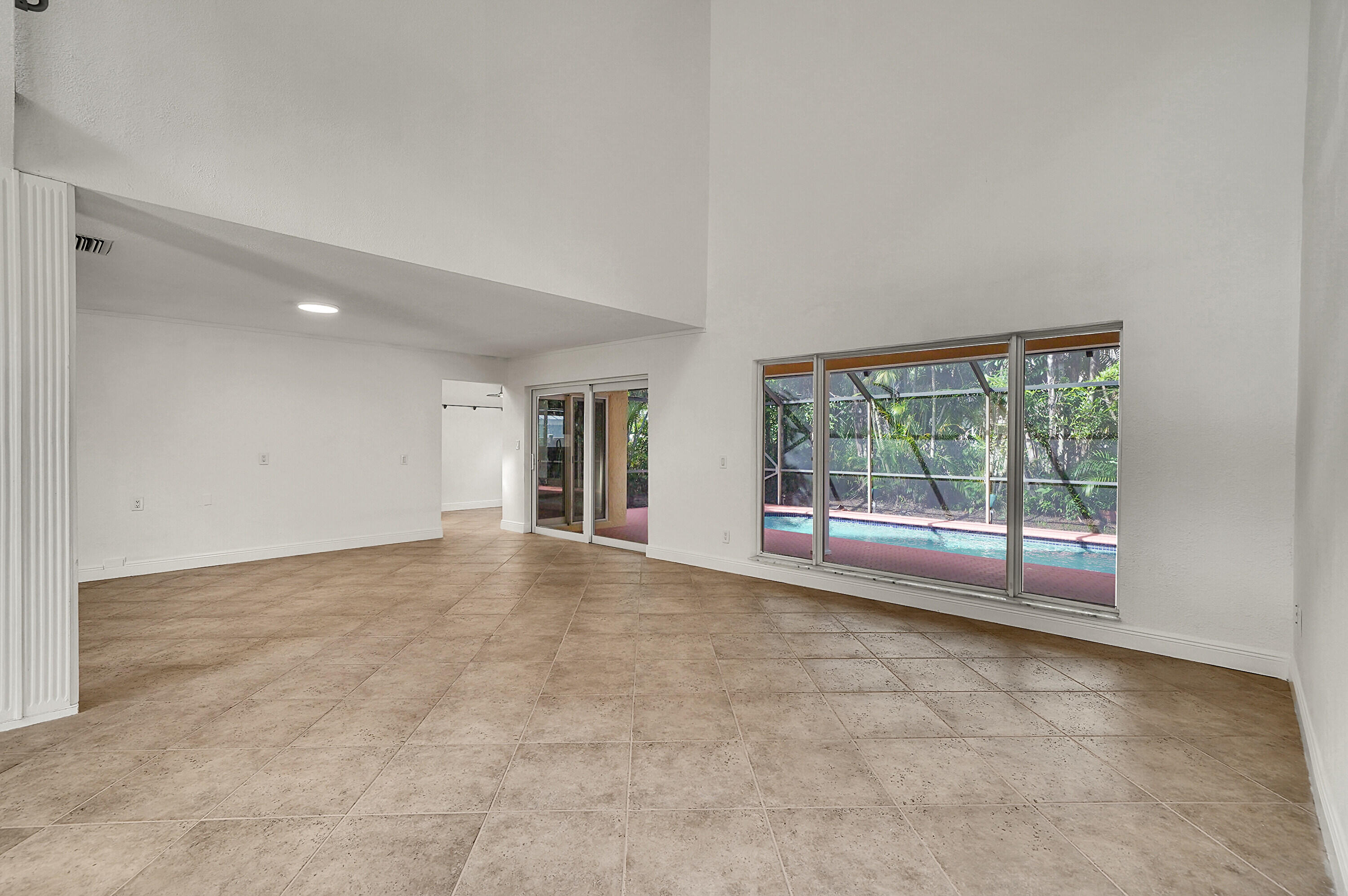 2617 Northwest 41st Street Boca Raton, FL 33434 - Photo 14 of 54 37_0 (38)