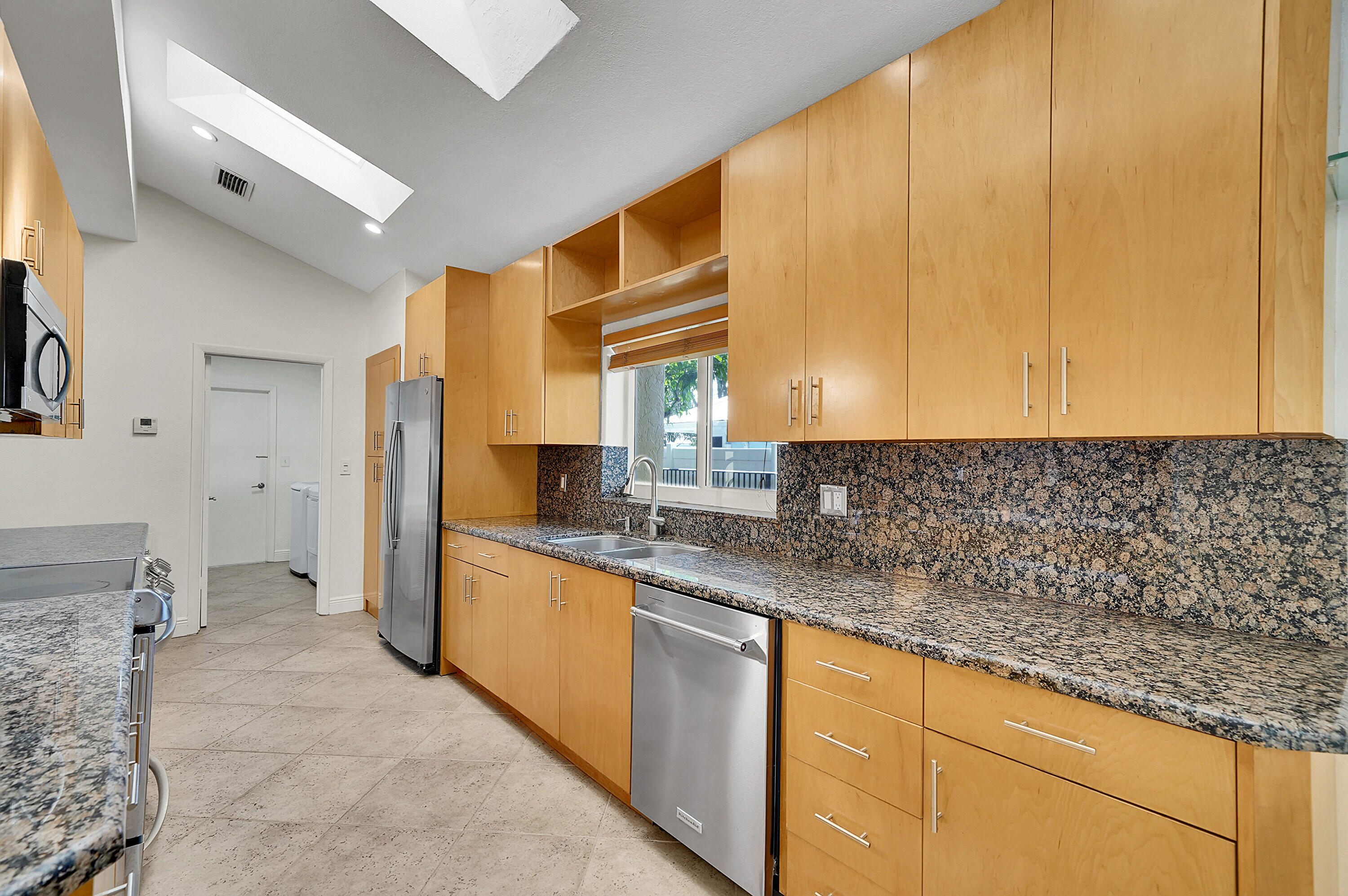 2617 Northwest 41st Street Boca Raton, FL 33434 - Photo 16 of 54 41_0 (41)