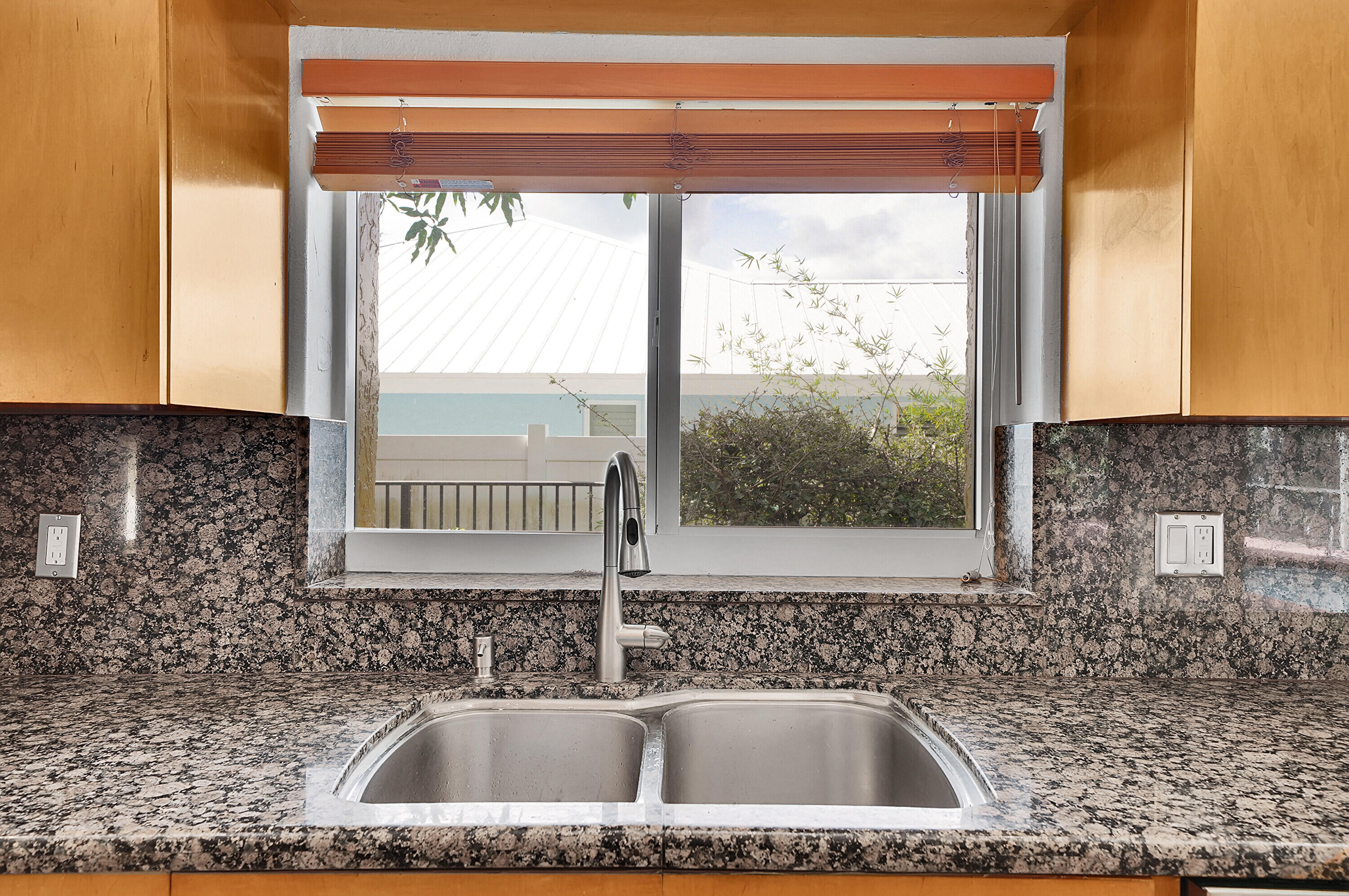 2617 Northwest 41st Street Boca Raton, FL 33434 - Photo 18 of 54 40_0 (43)