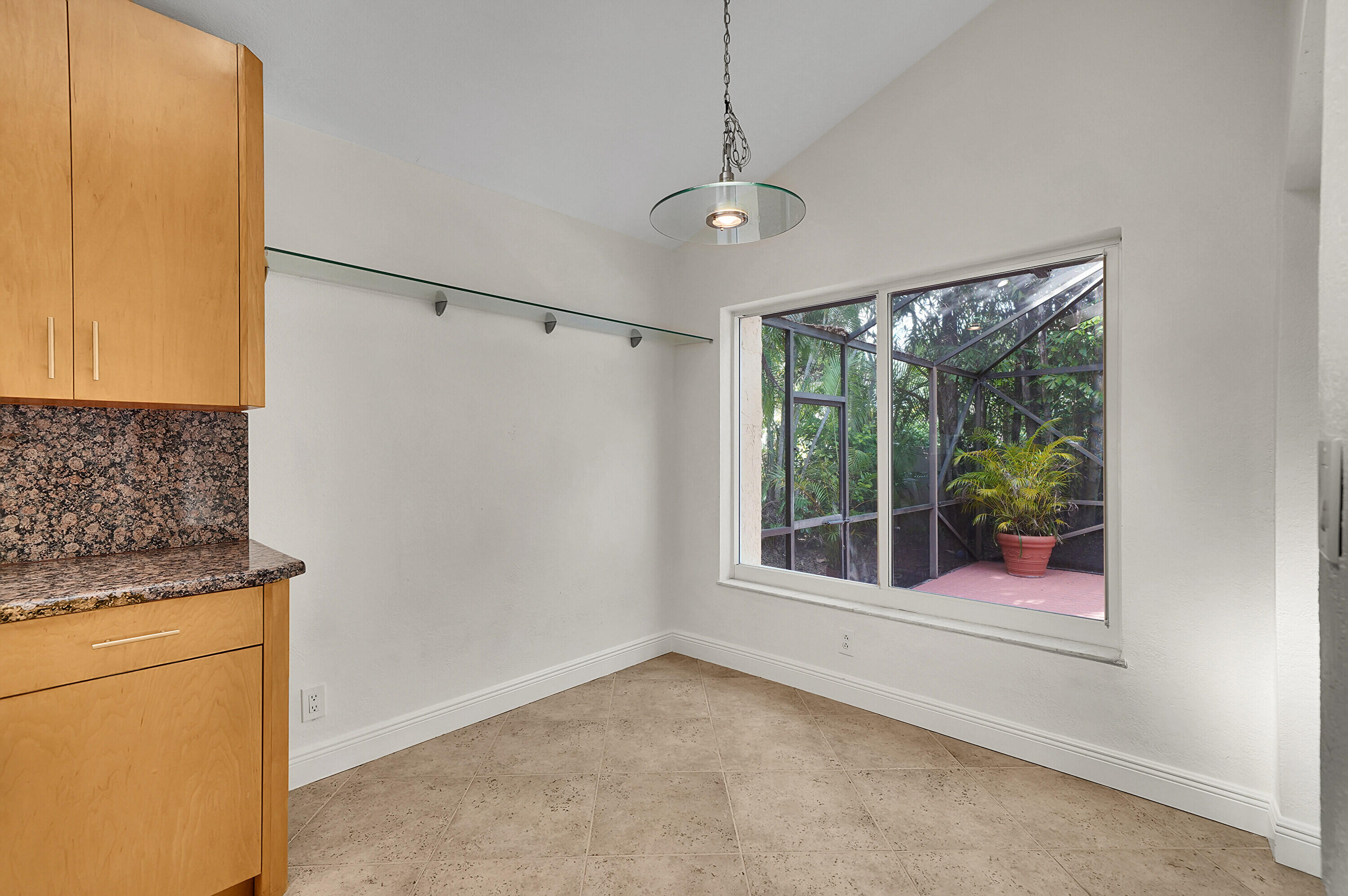 2617 Northwest 41st Street Boca Raton, FL 33434 - Photo 19 of 54 43_0 (39)