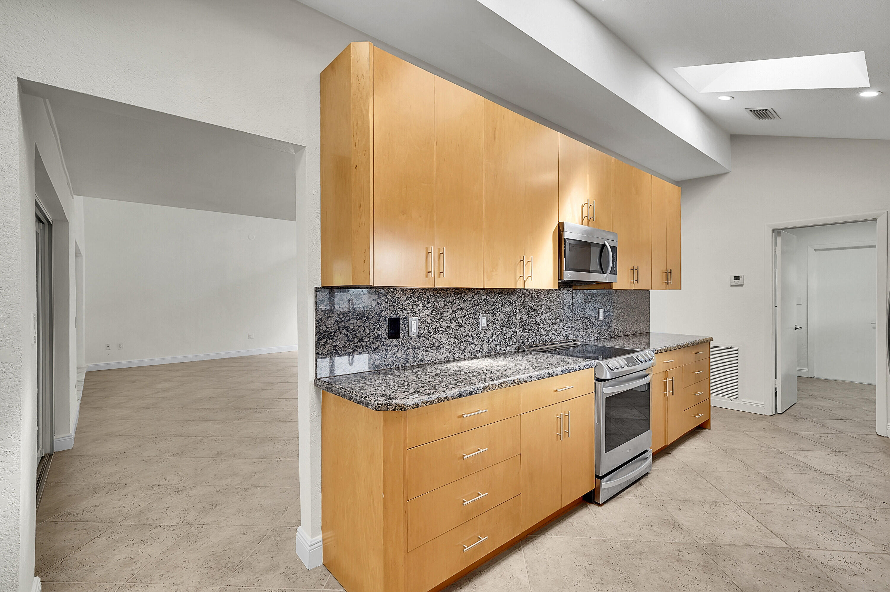 2617 Northwest 41st Street Boca Raton, FL 33434 - Photo 20 of 54 42_0 (42)