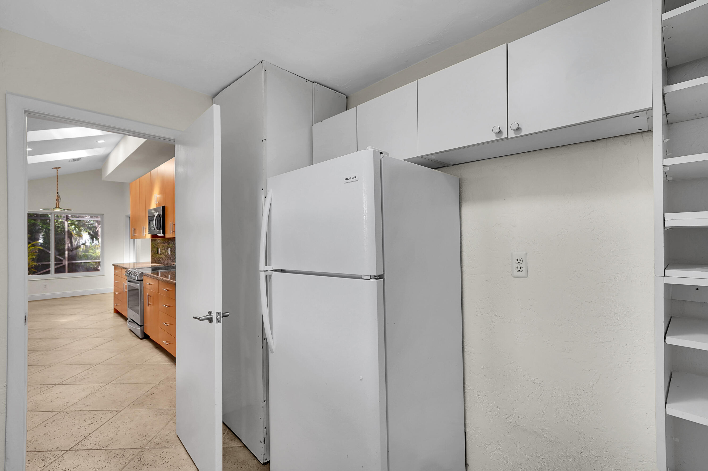 2617 Northwest 41st Street Boca Raton, FL 33434 - Photo 21 of 54 46_0 (47)