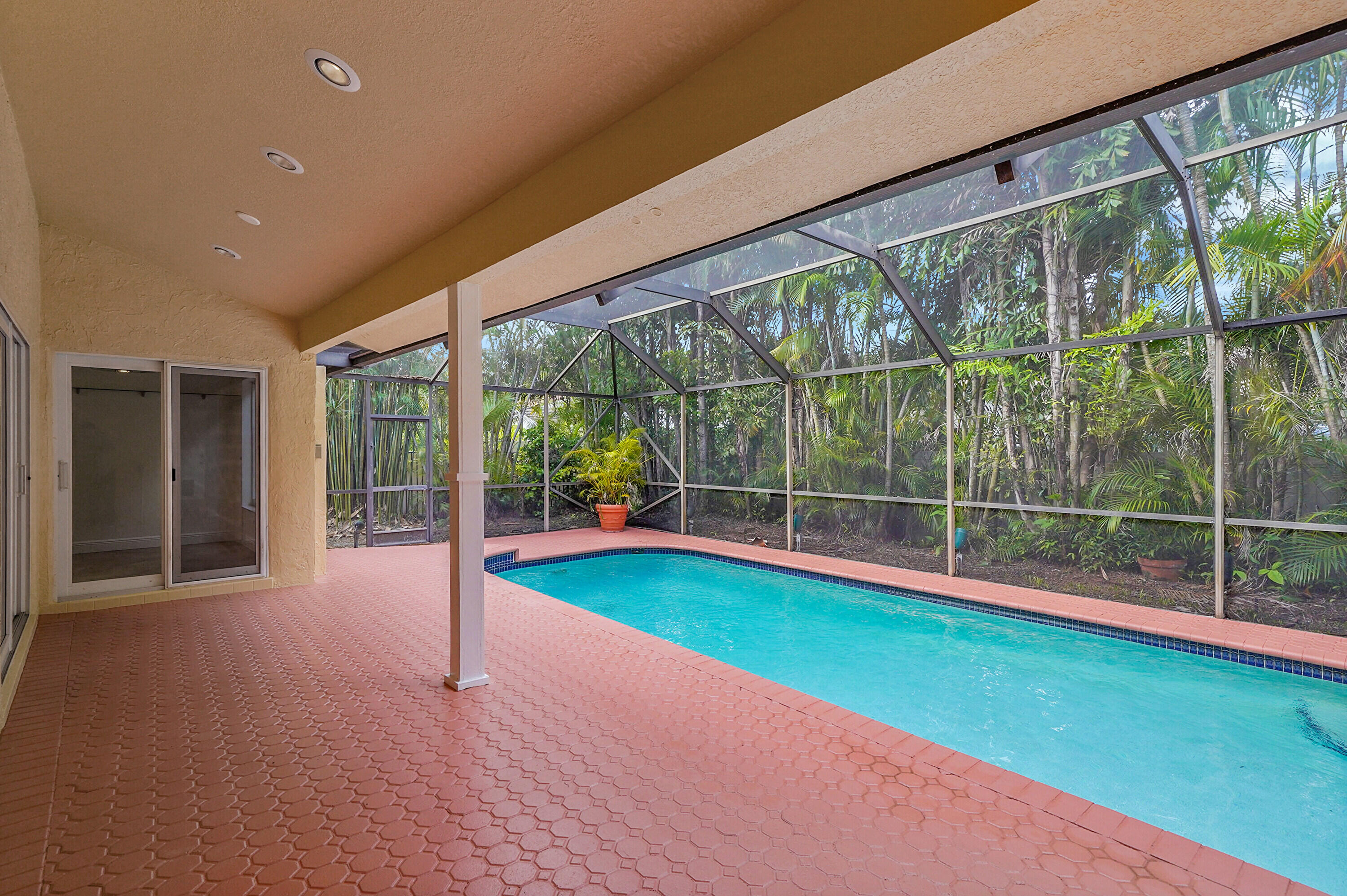 2617 Northwest 41st Street Boca Raton, FL 33434 - Photo 25 of 54 48_0 (49)