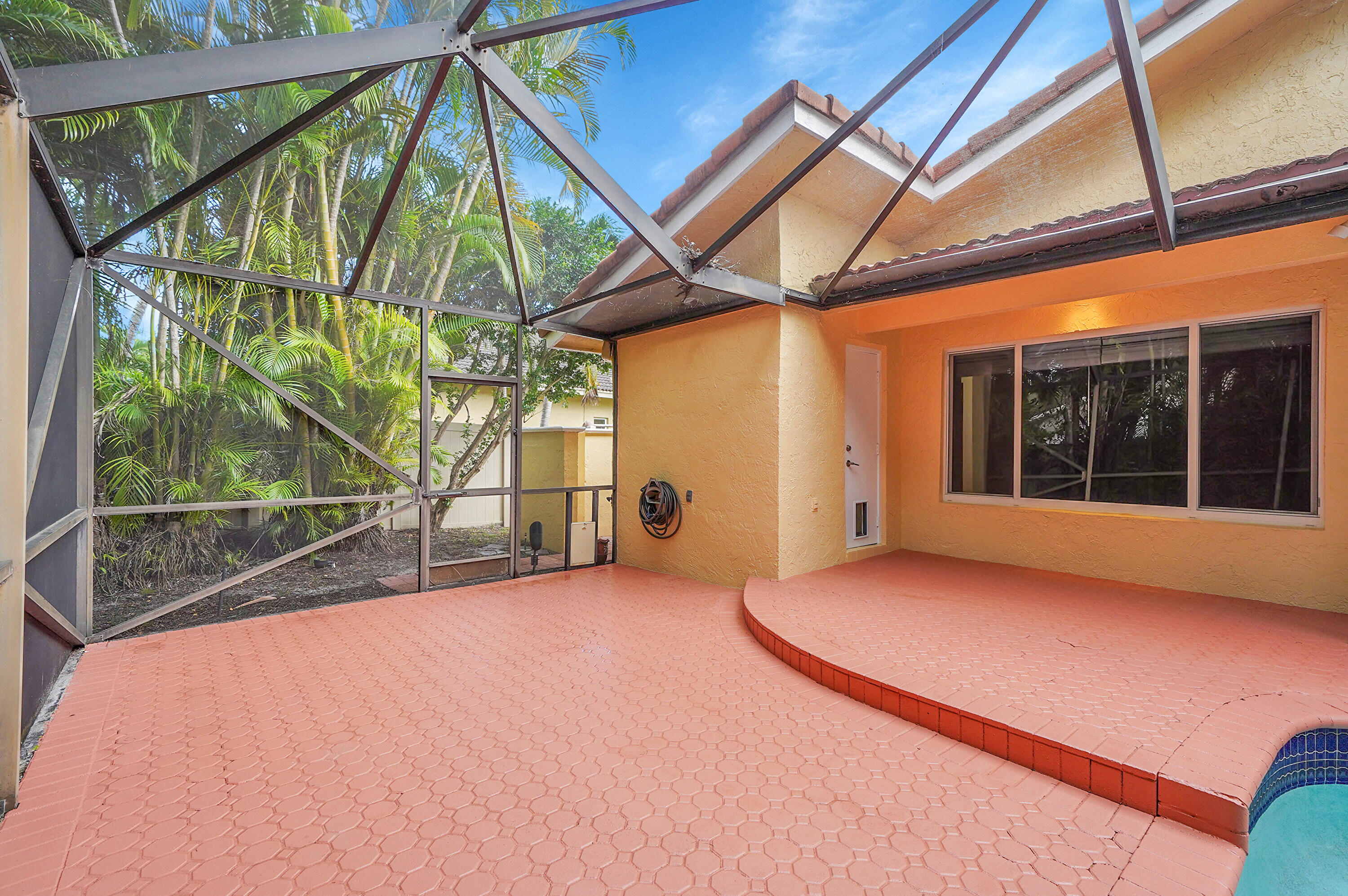 2617 Northwest 41st Street Boca Raton, FL 33434 - Photo 27 of 54 49_0 (50)