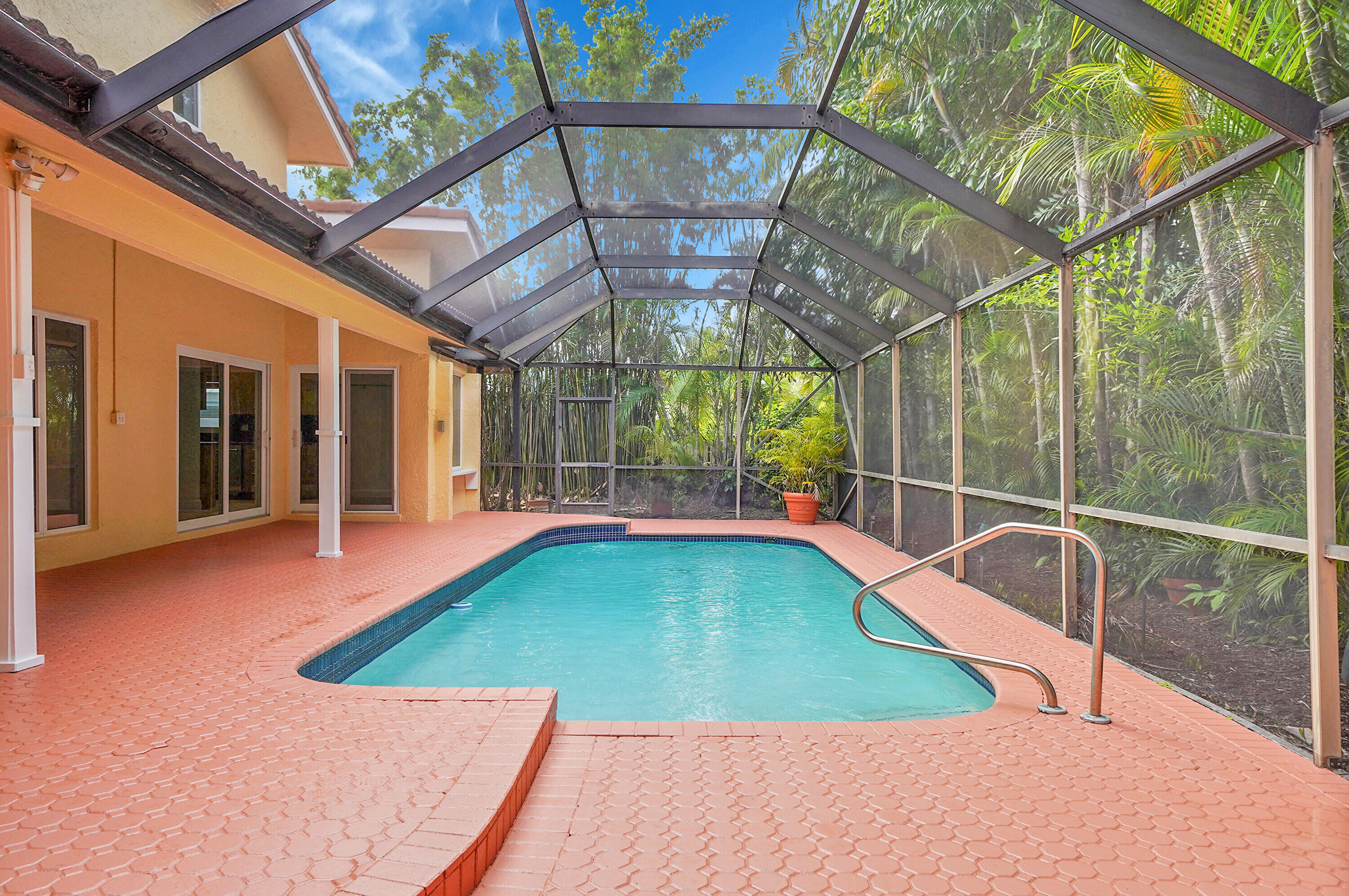 2617 Northwest 41st Street Boca Raton, FL 33434 - Photo 30 of 54 51_0 (52)