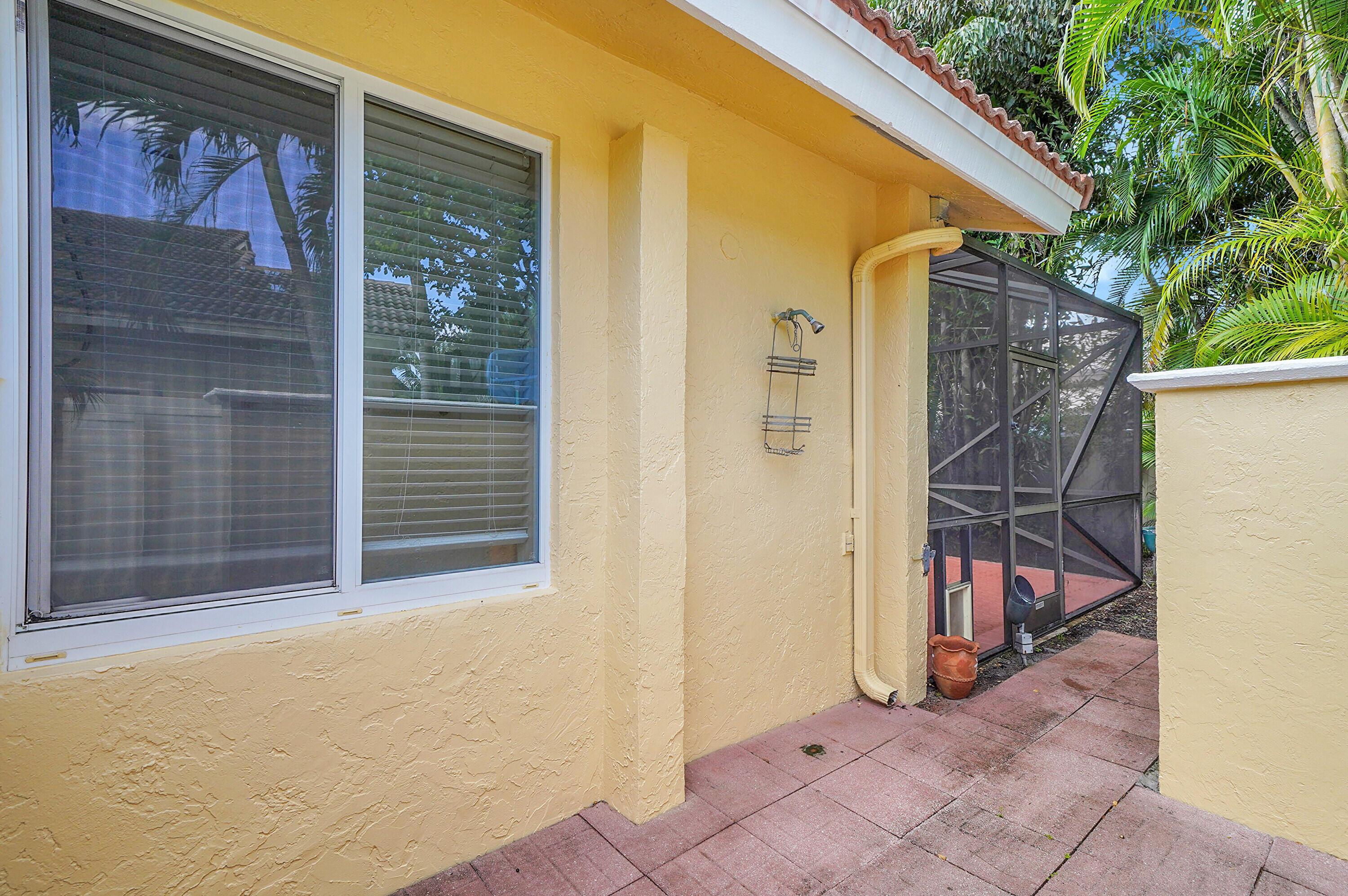 2617 Northwest 41st Street Boca Raton, FL 33434 - Photo 31 of 54 54_0 (8)