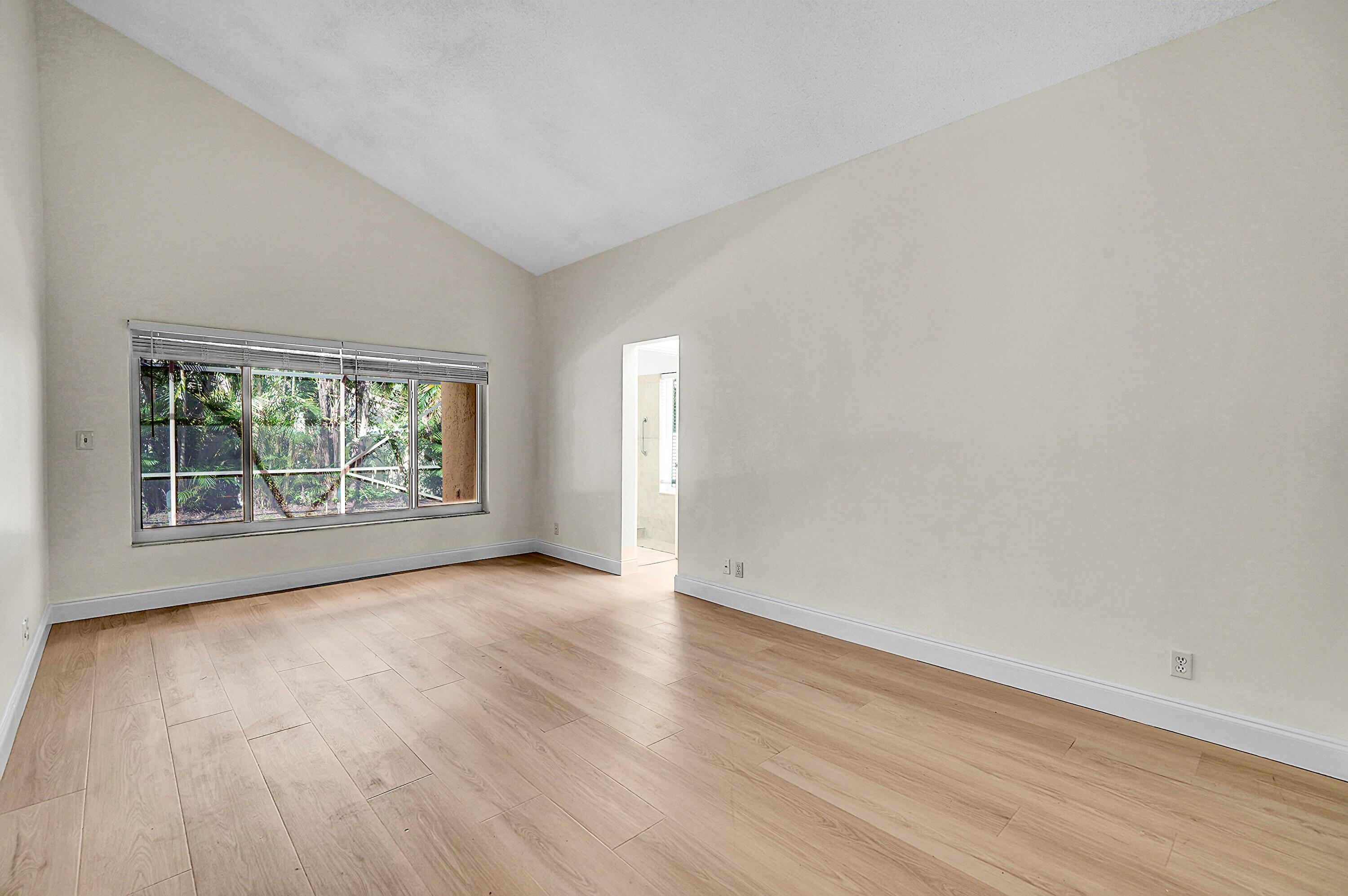 2617 Northwest 41st Street Boca Raton, FL 33434 - Photo 32 of 54 19_0 (21)