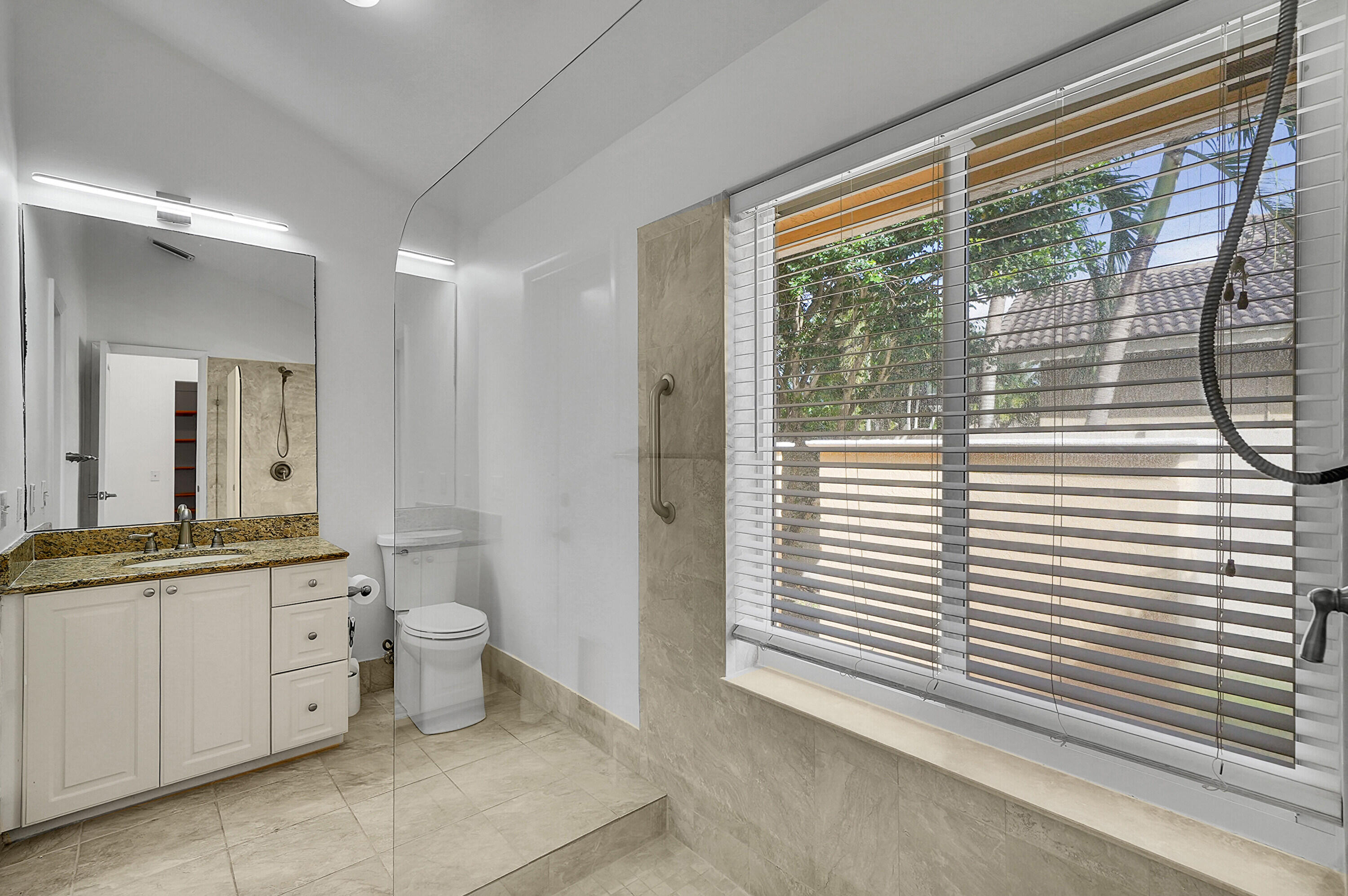 2617 Northwest 41st Street Boca Raton, FL 33434 - Photo 34 of 54 24_0 (26)