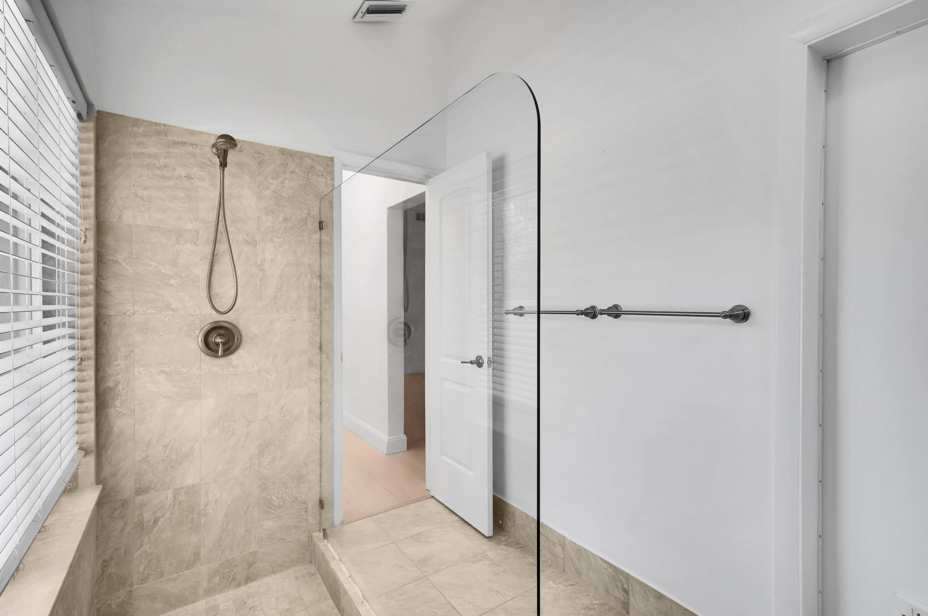 2617 Northwest 41st Street Boca Raton, FL 33434 - Photo 35 of 54 25_0 (27)