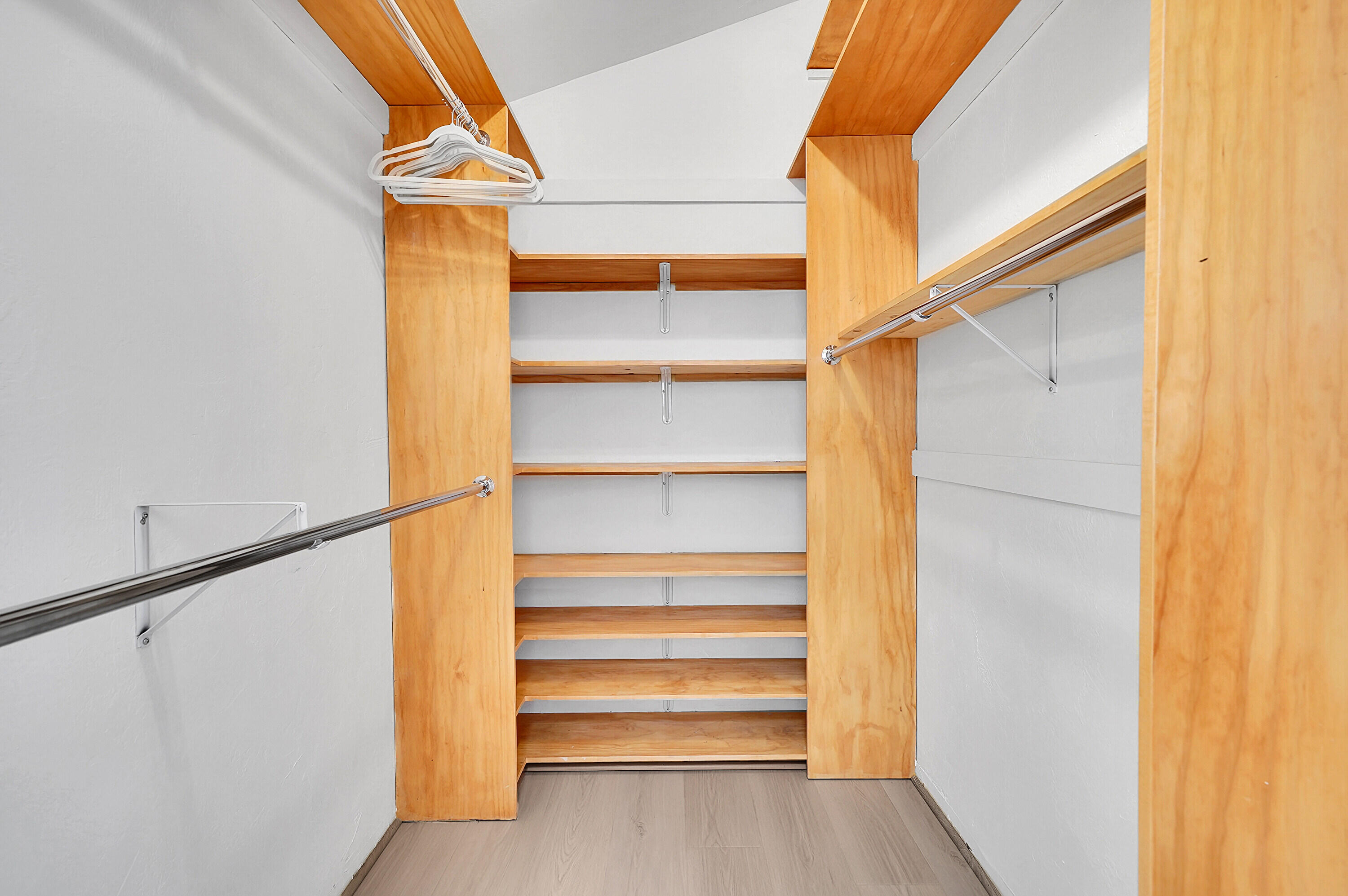 2617 Northwest 41st Street Boca Raton, FL 33434 - Photo 36 of 54 26_0 (28)