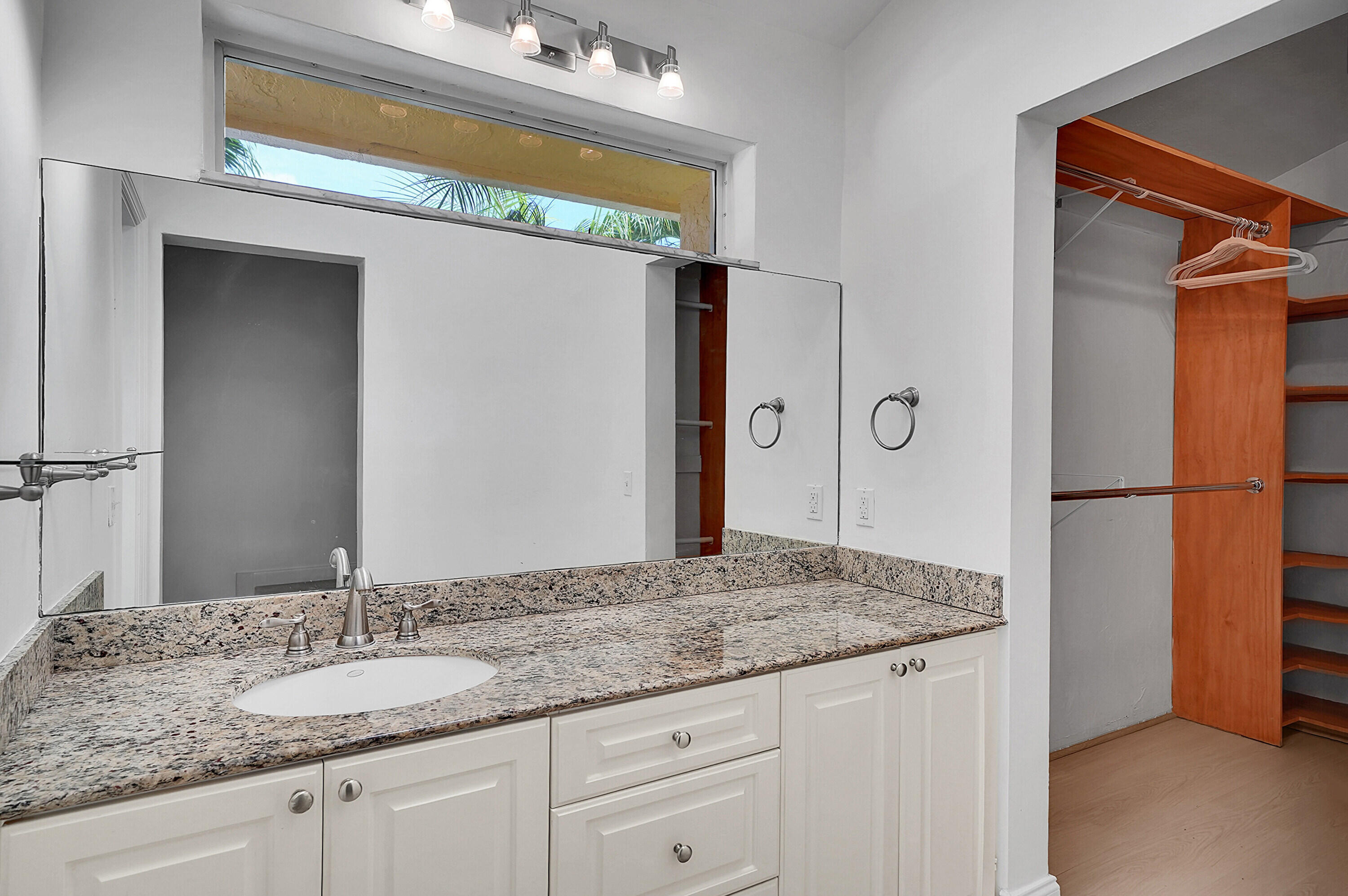 2617 Northwest 41st Street Boca Raton, FL 33434 - Photo 38 of 54 22_0 (24)