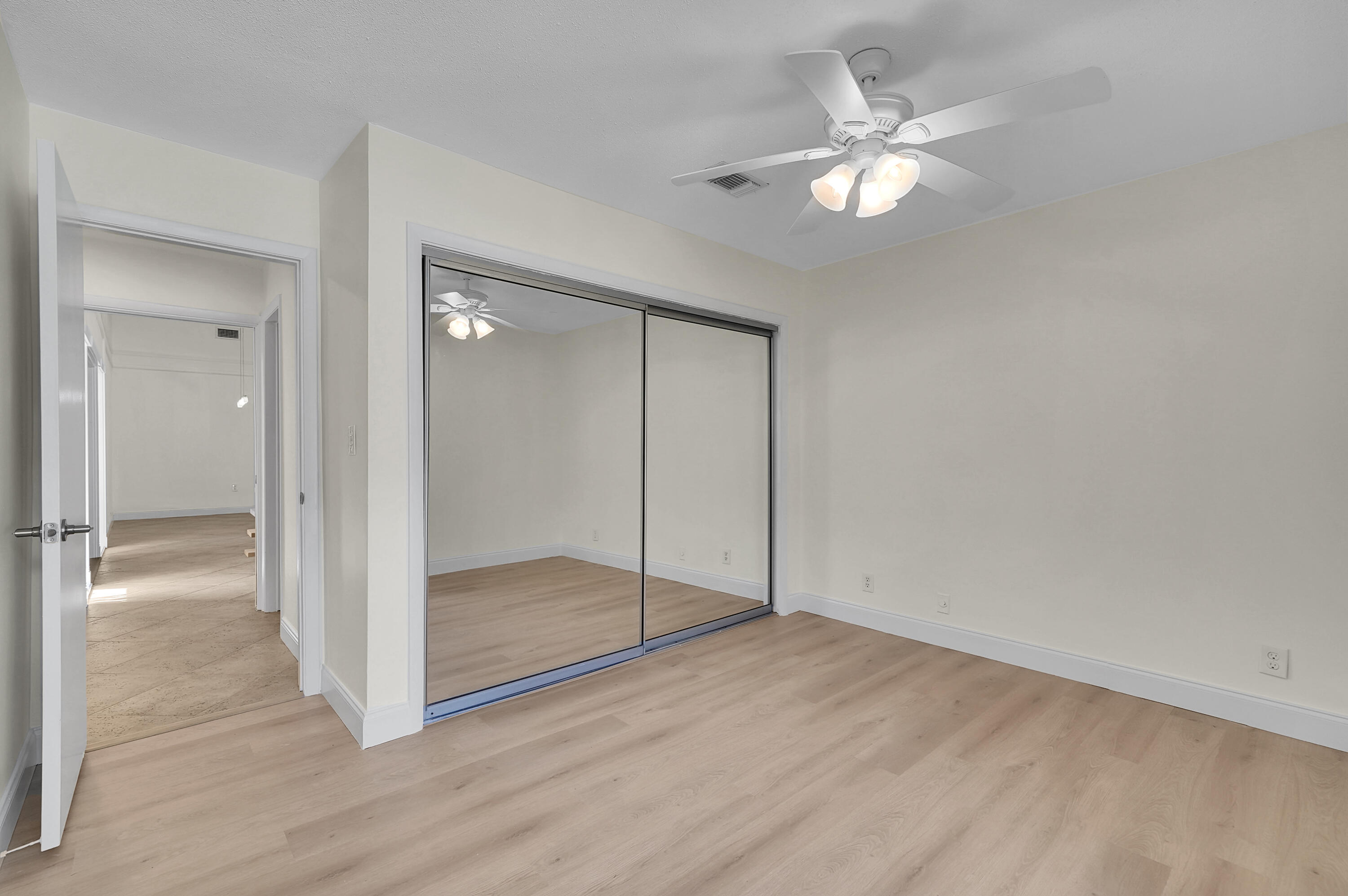 2617 Northwest 41st Street Boca Raton, FL 33434 - Photo 39 of 54 14_0 (16)