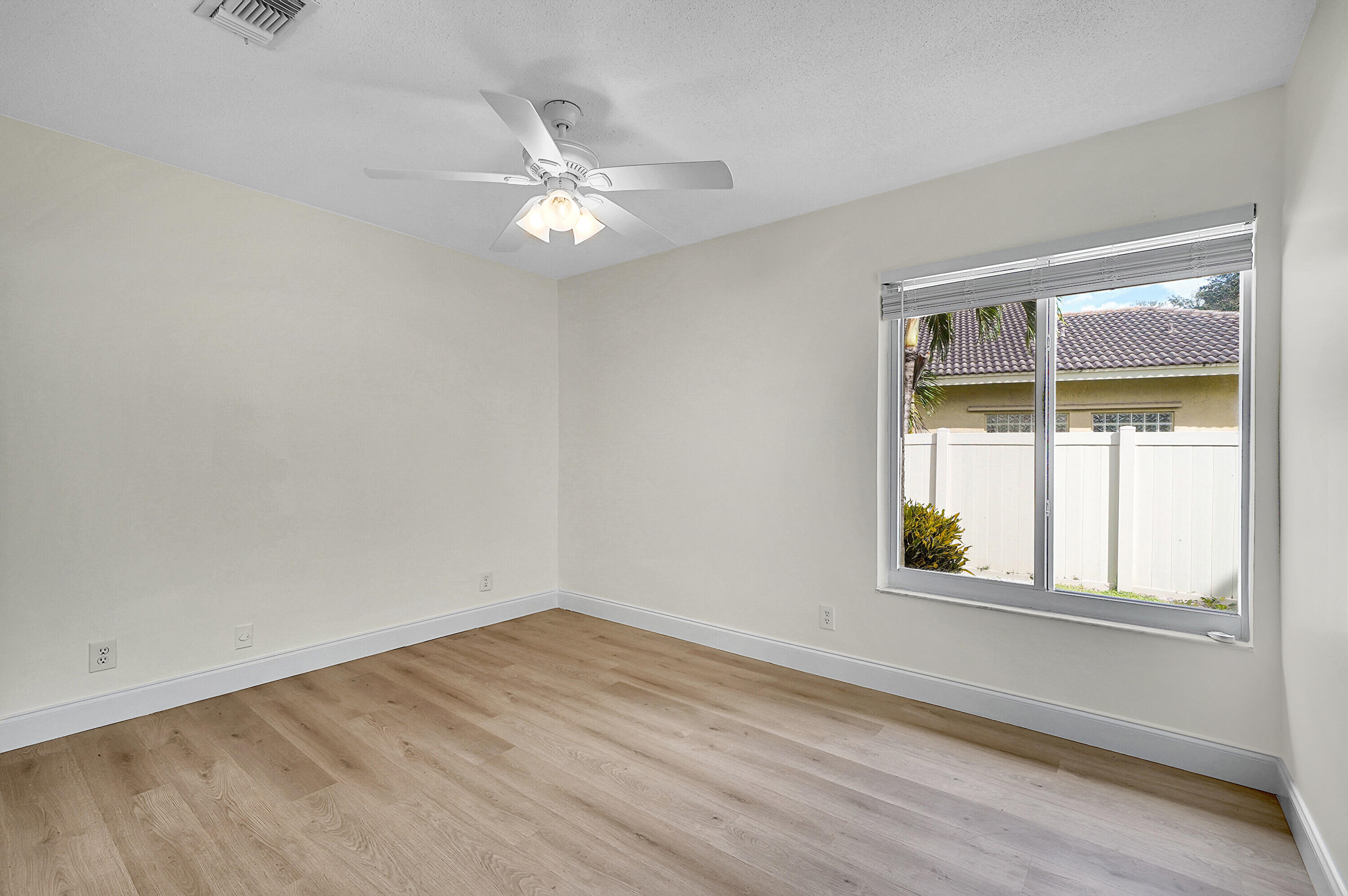 2617 Northwest 41st Street Boca Raton, FL 33434 - Photo 40 of 54 13_0 (15)