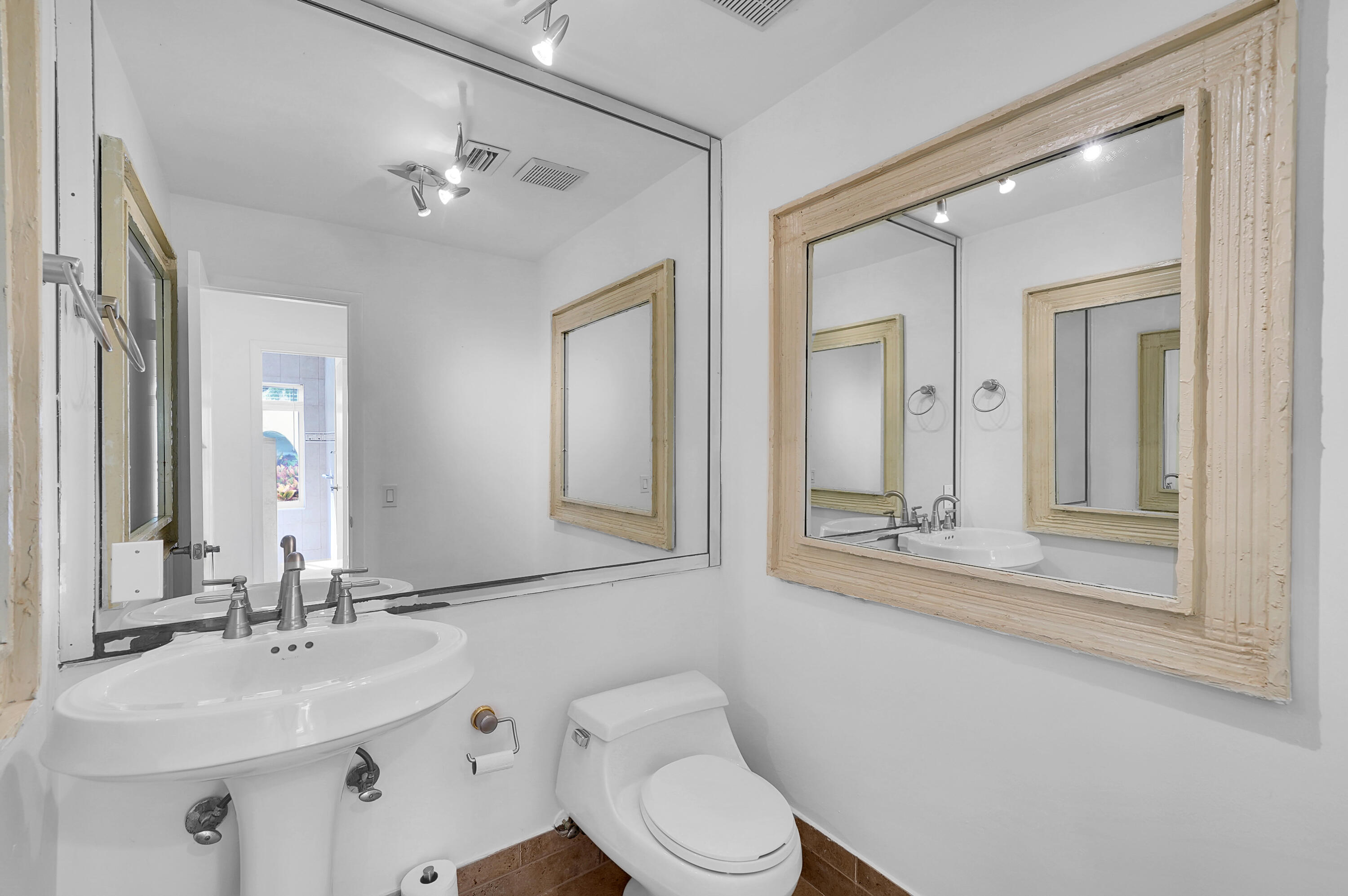 2617 Northwest 41st Street Boca Raton, FL 33434 - Photo 41 of 54 12_0 (14)