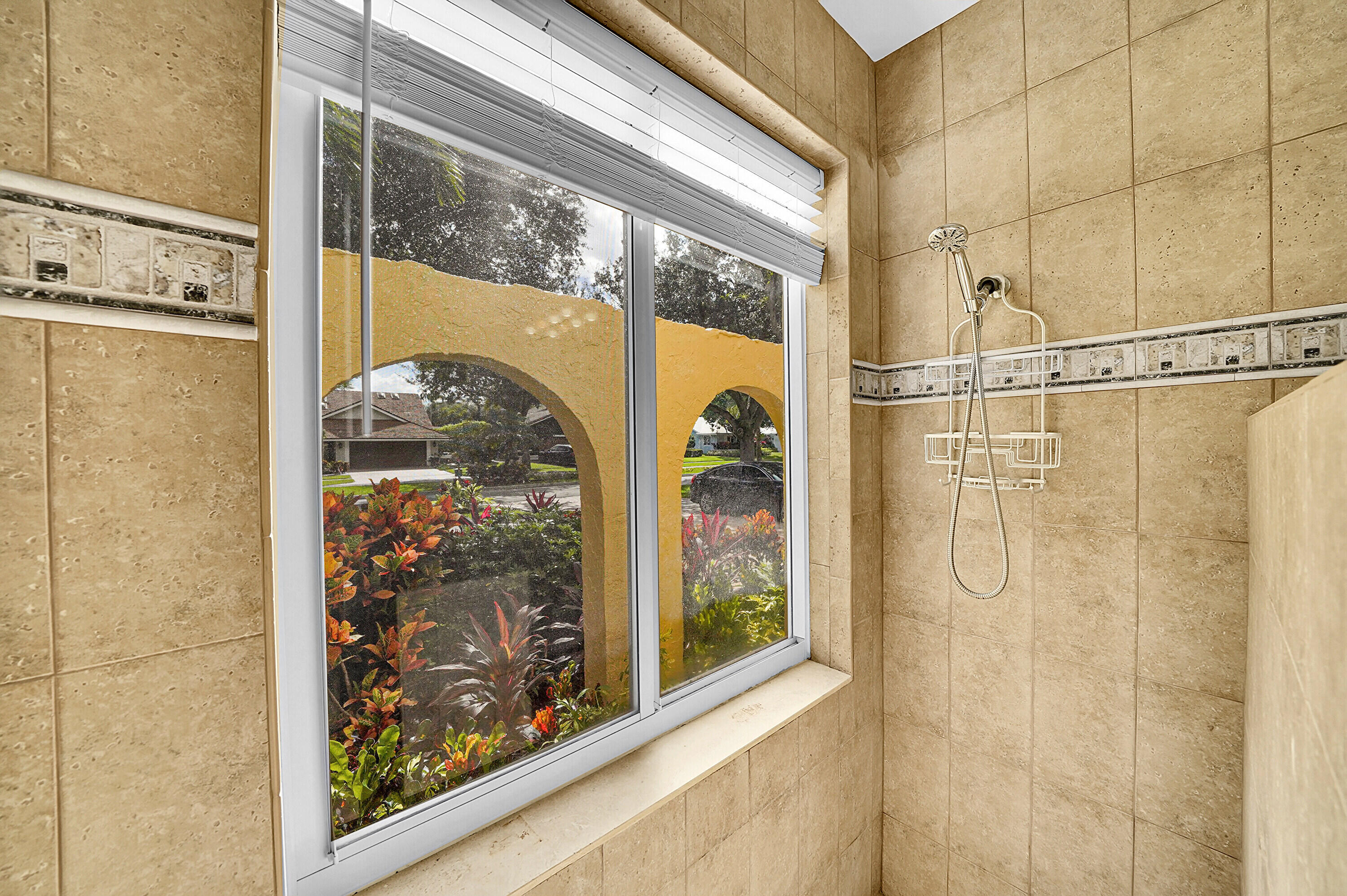 2617 Northwest 41st Street Boca Raton, FL 33434 - Photo 44 of 54 18_0 (20)