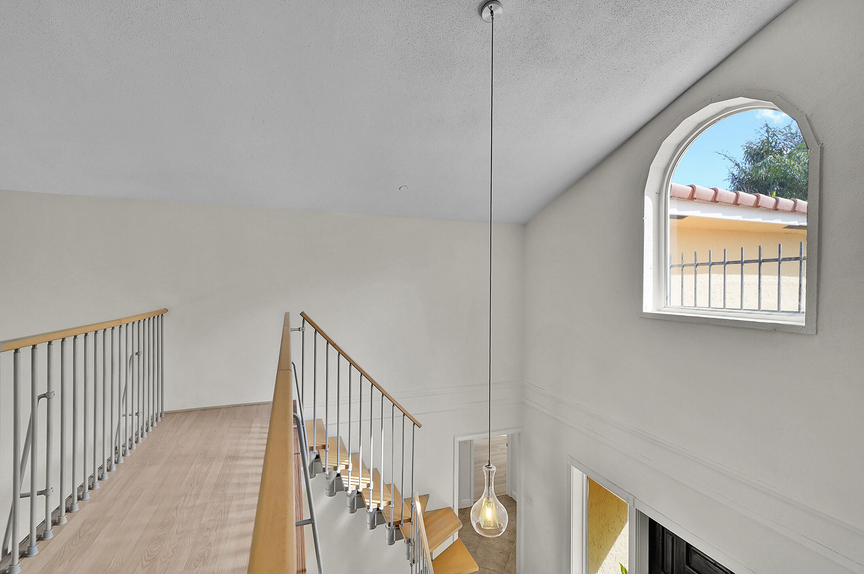 2617 Northwest 41st Street Boca Raton, FL 33434 - Photo 45 of 54 28_0 (31)